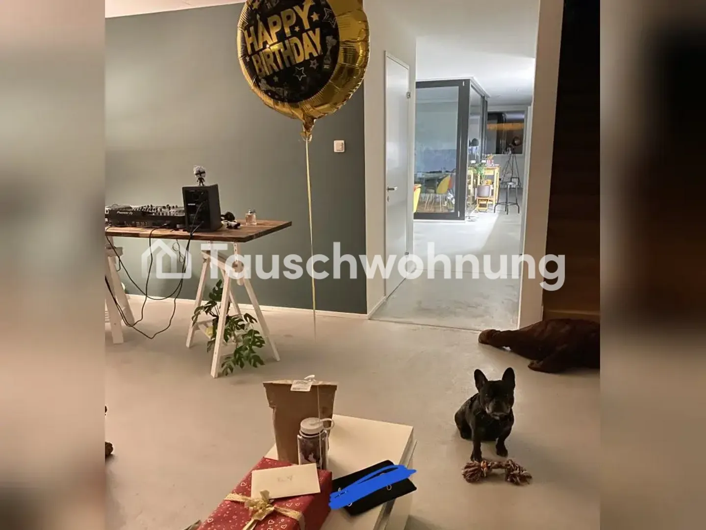 Charmante Maisonette Wohnung - Foto 5 von 8
