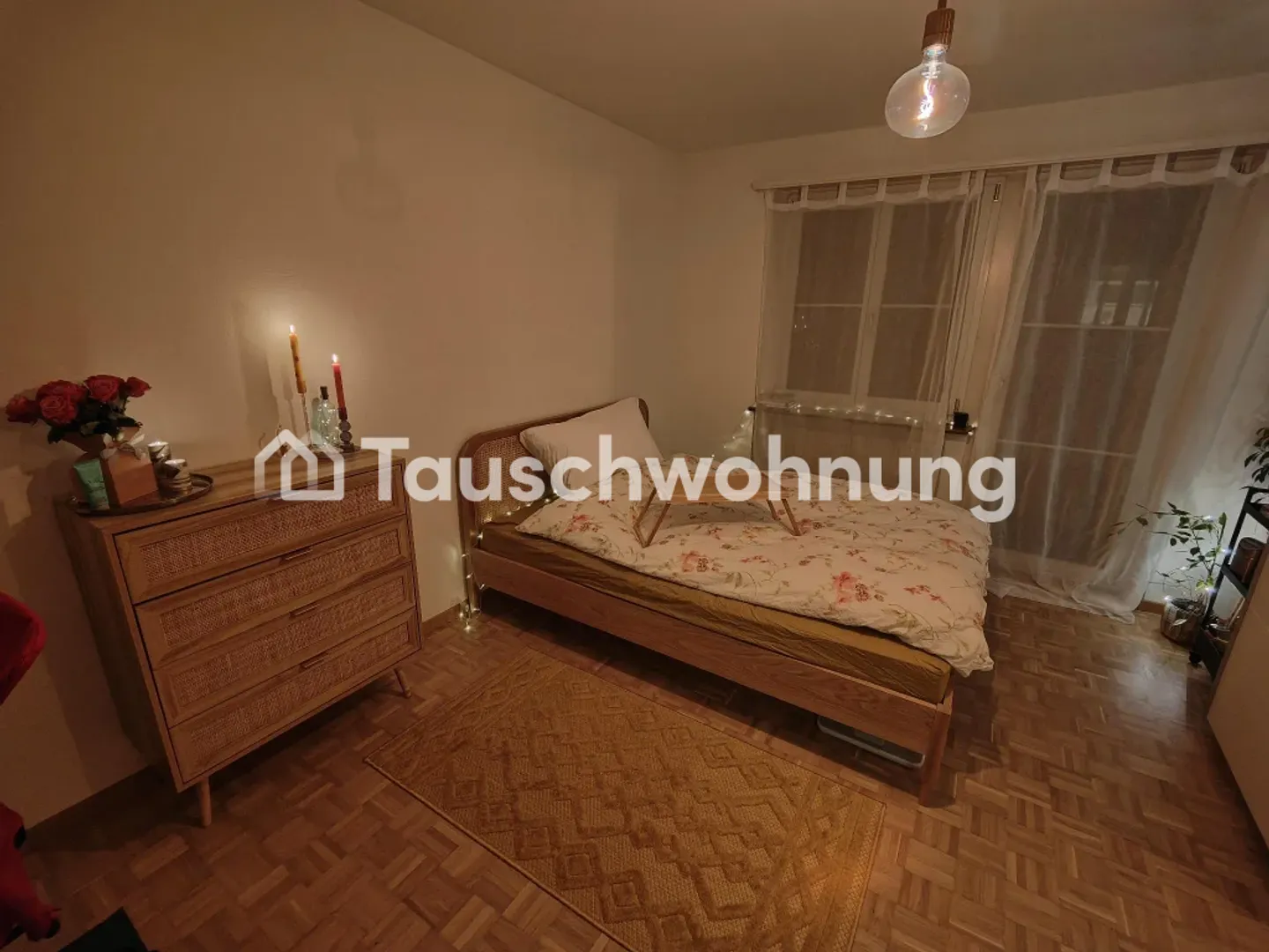 Cozy Small Apartment in the Heart of Zurich (Niederdorf) - Photo 1 of 6