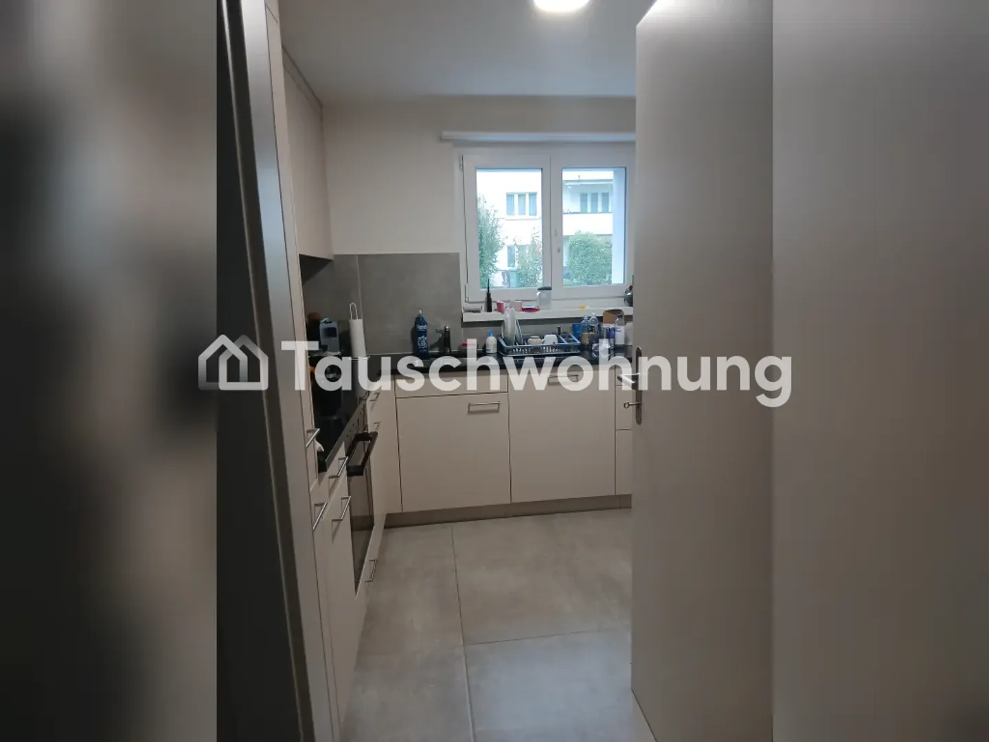 Flawil: appartamento 3,5 locali, 66 m², 1400 € - Foto 6 di 7