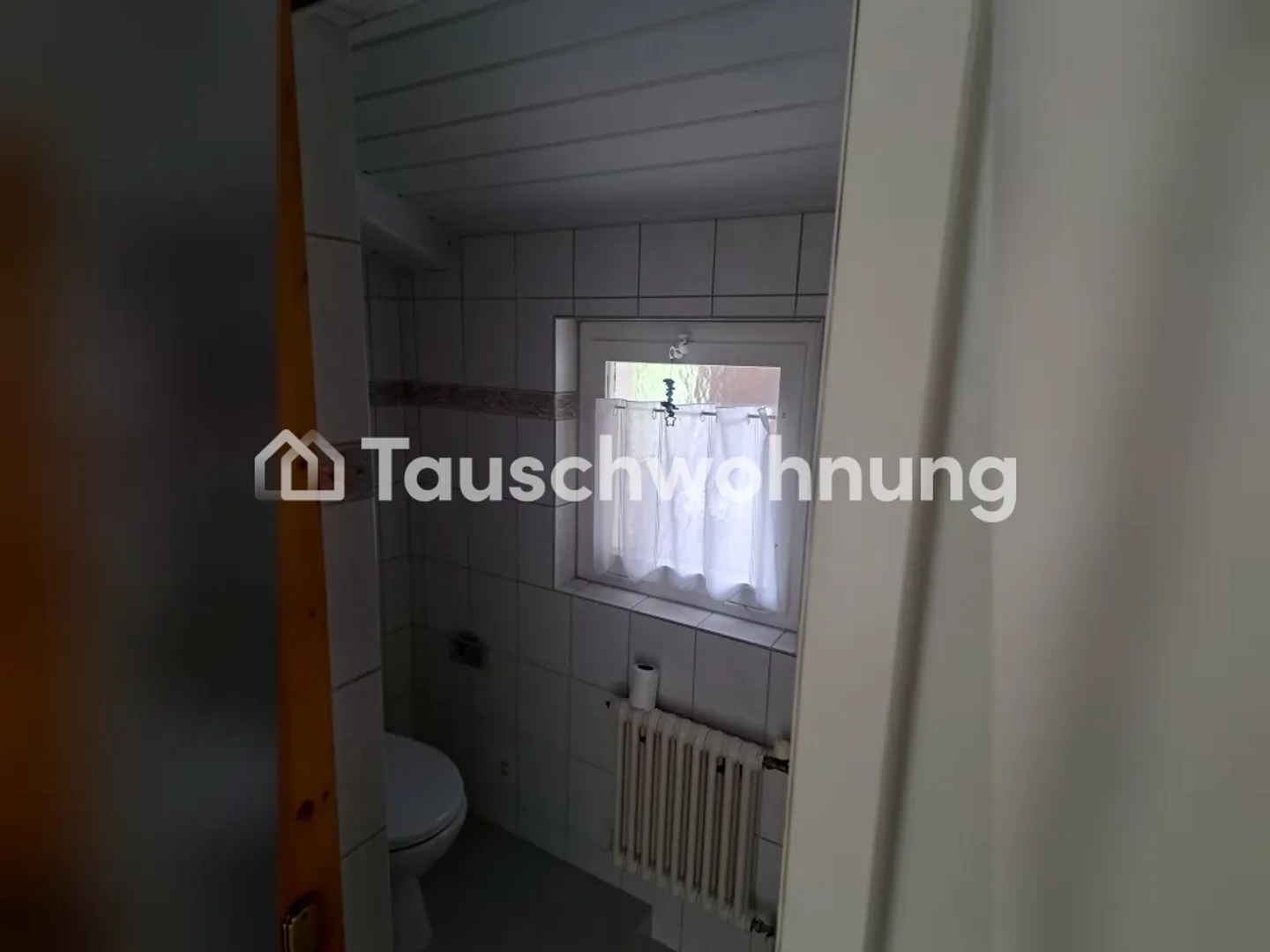 Hausteil schöne 5.5 Zimmer - Foto 13 di 13