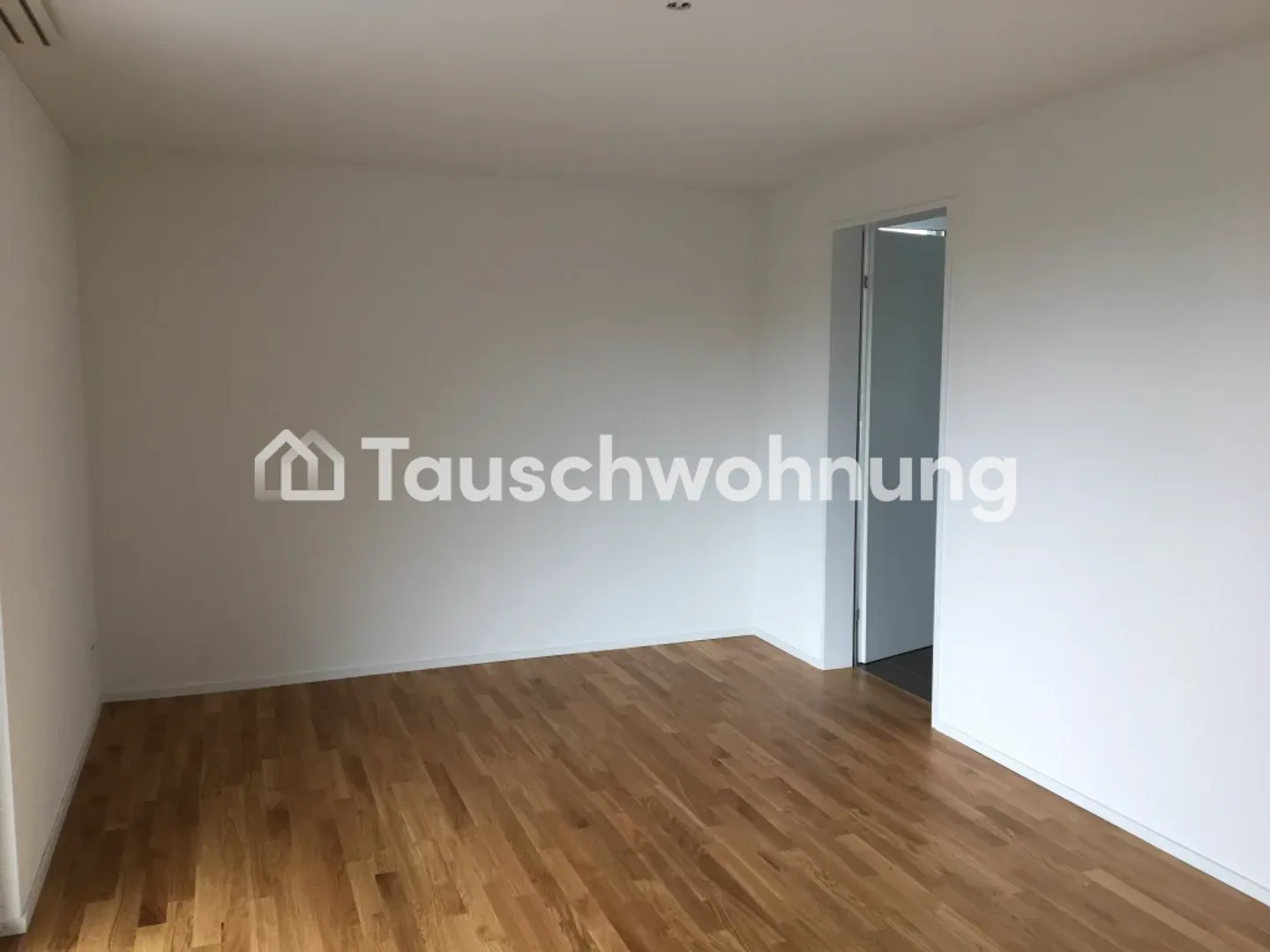 St. Gallen: 90 m² Wohnung, 3.5 Zimmer, 2200 € - Photo 6 of 11