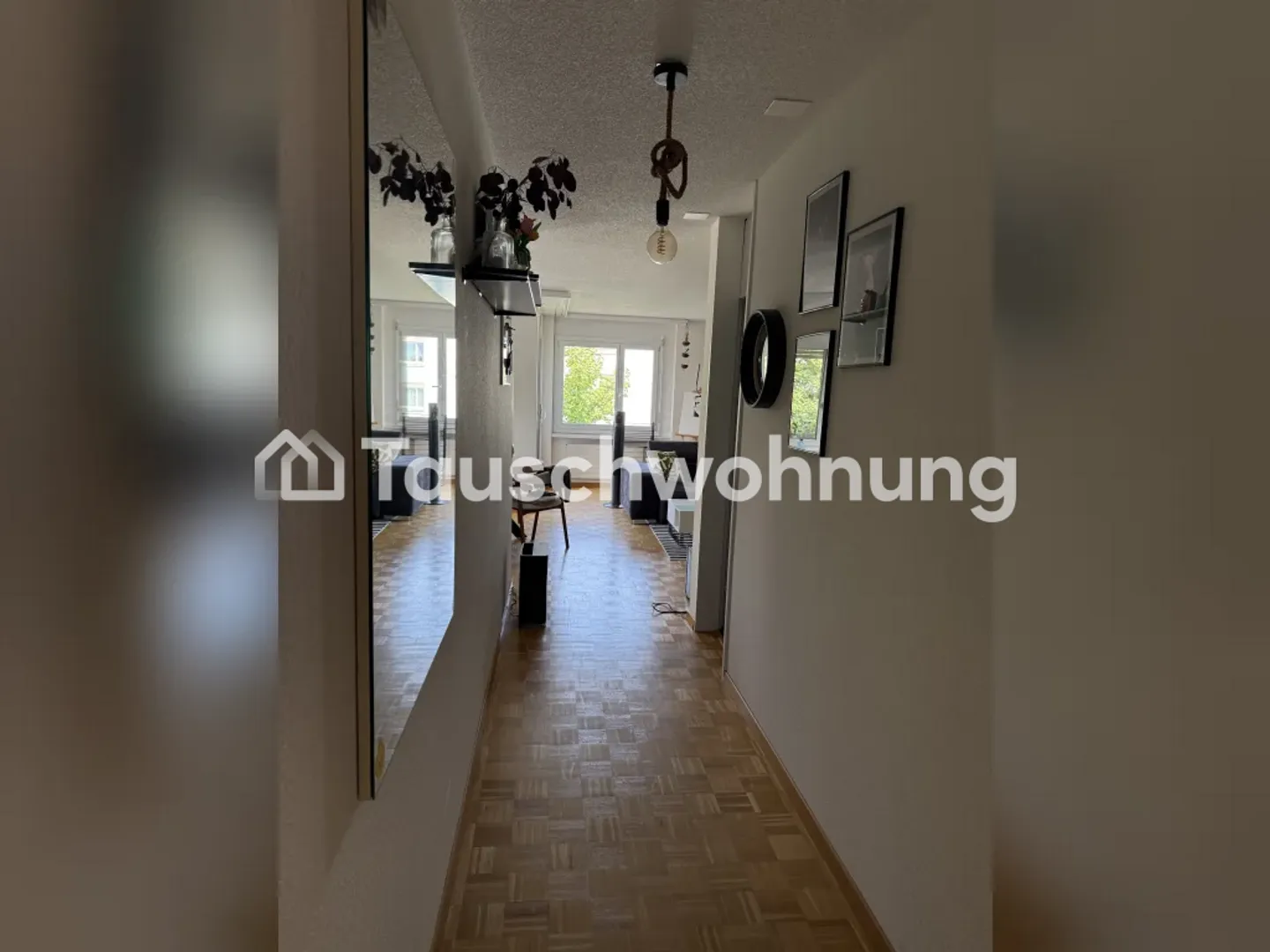 Appartamento 3,5 locali a Zurigo, Distretto 11, 83 m² - Foto 2 di 10