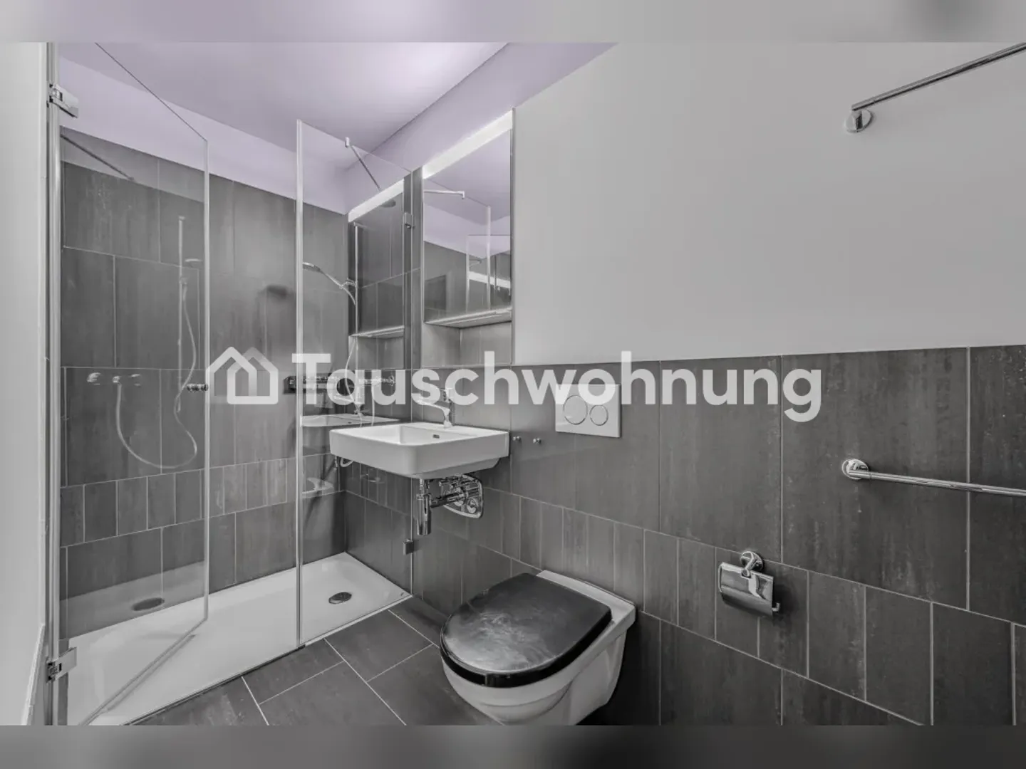 4,5 pièces à Schlieren, nouveau bâtiment avec piscine - Photo 9 sur 13