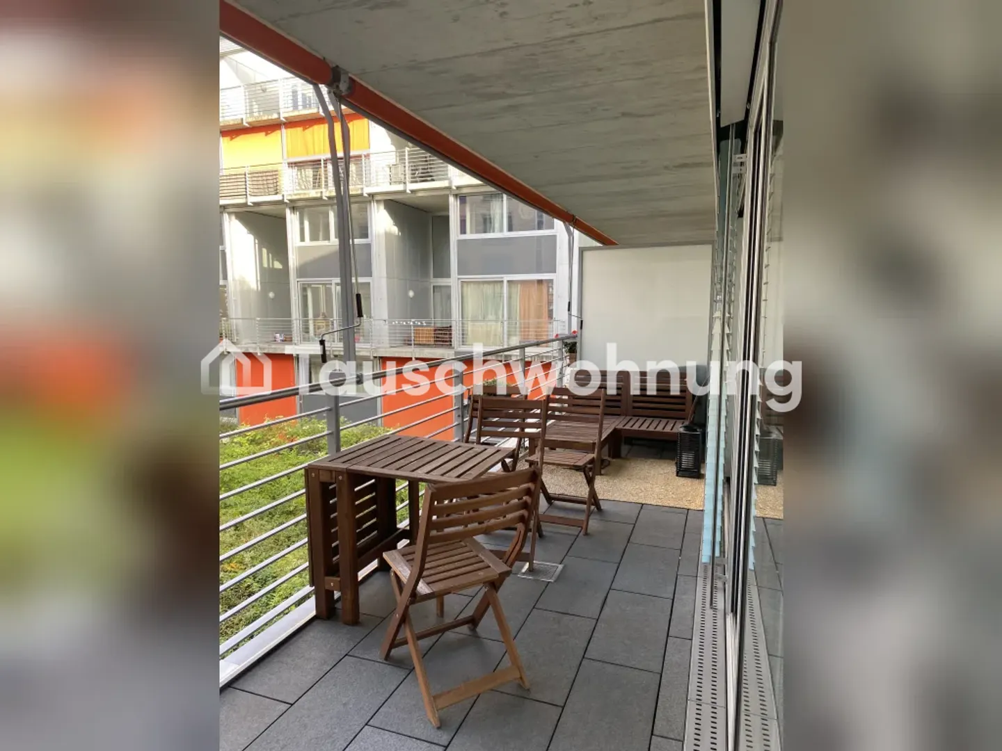 Charmante 3-Zimmer-Wohnung - Foto 11 von 12