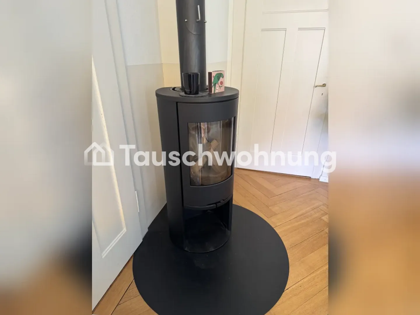 4.5-Zimmer-Wohnung in Zürich, Kreis 6 - Photo 10 of 12