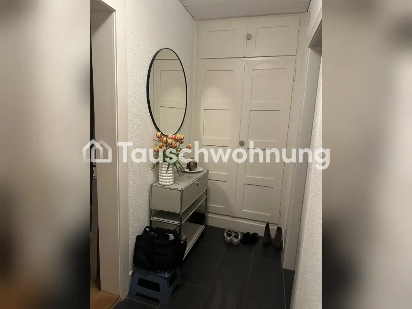 Appartement parfait pour les explorateurs de la ville à Zurich - Photo 2 sur 10