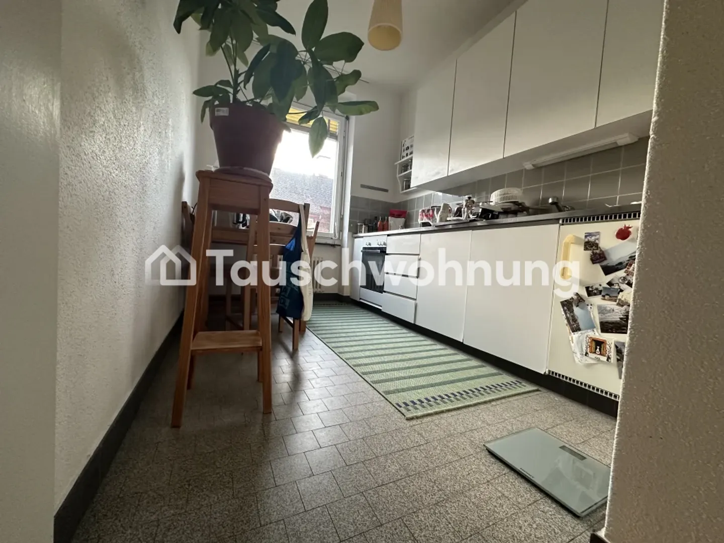 Schmide Wiedikon - 2 rooms - Photo 7 of 8