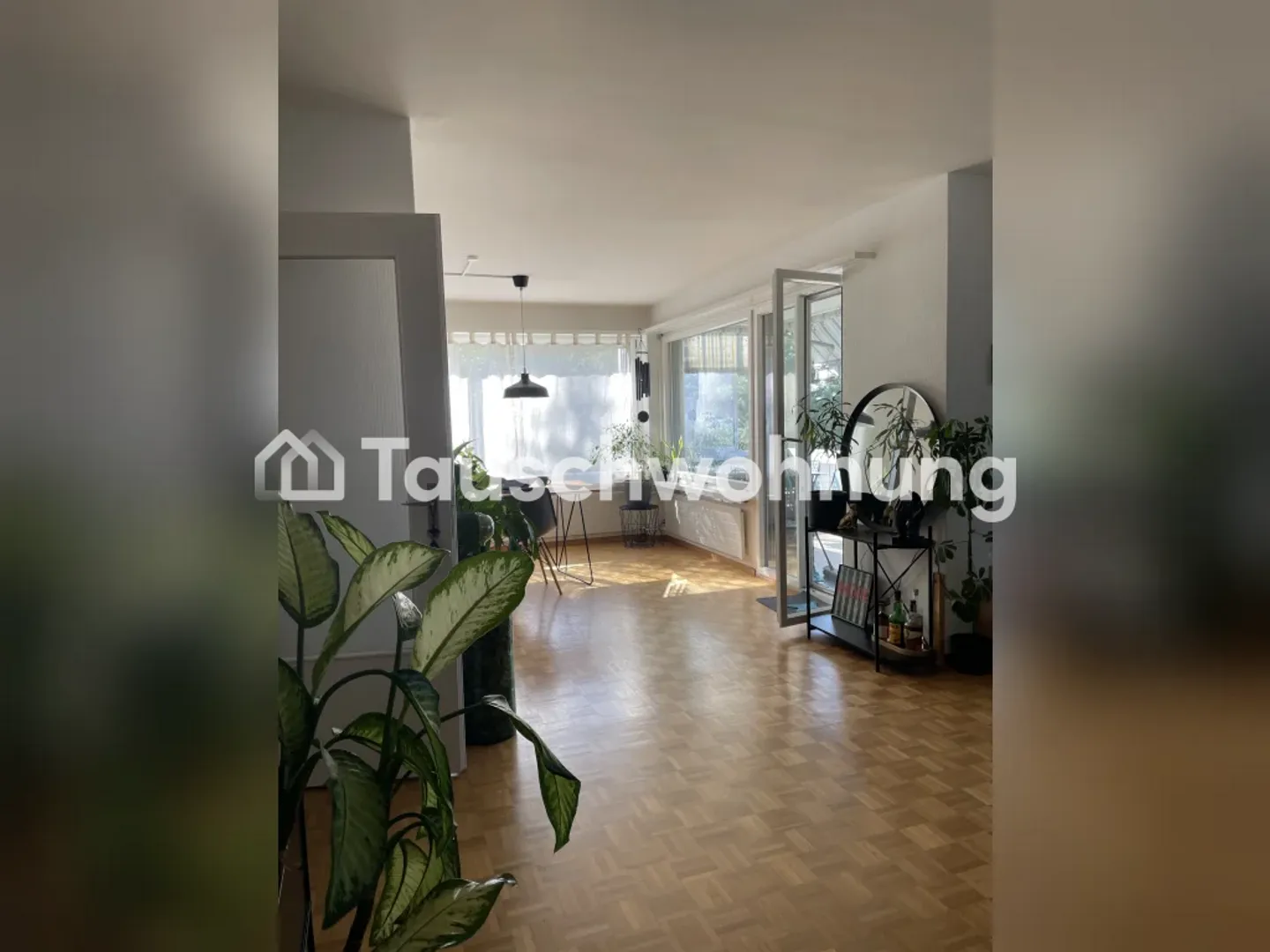 Traumwohnung mit Aussicht, Sonnenuntergängen &amp; Cheminée - Foto 6 von 10