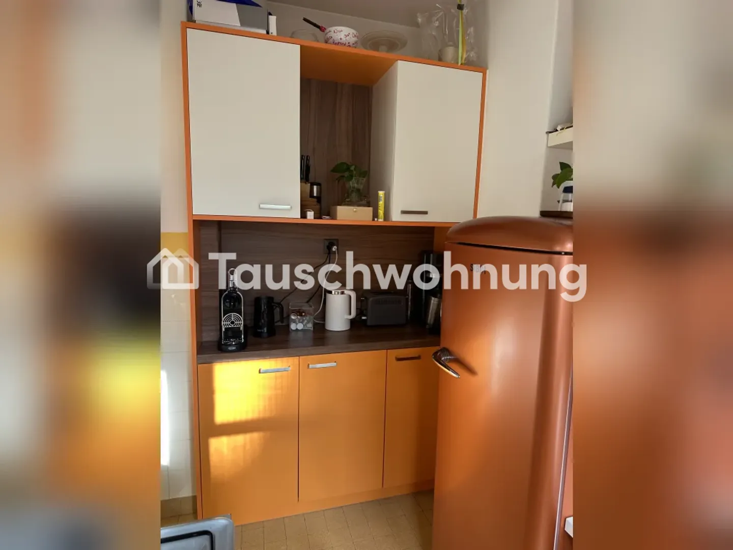Appartamento da sogno a Wipkingen da scambiare - Foto 6 di 8