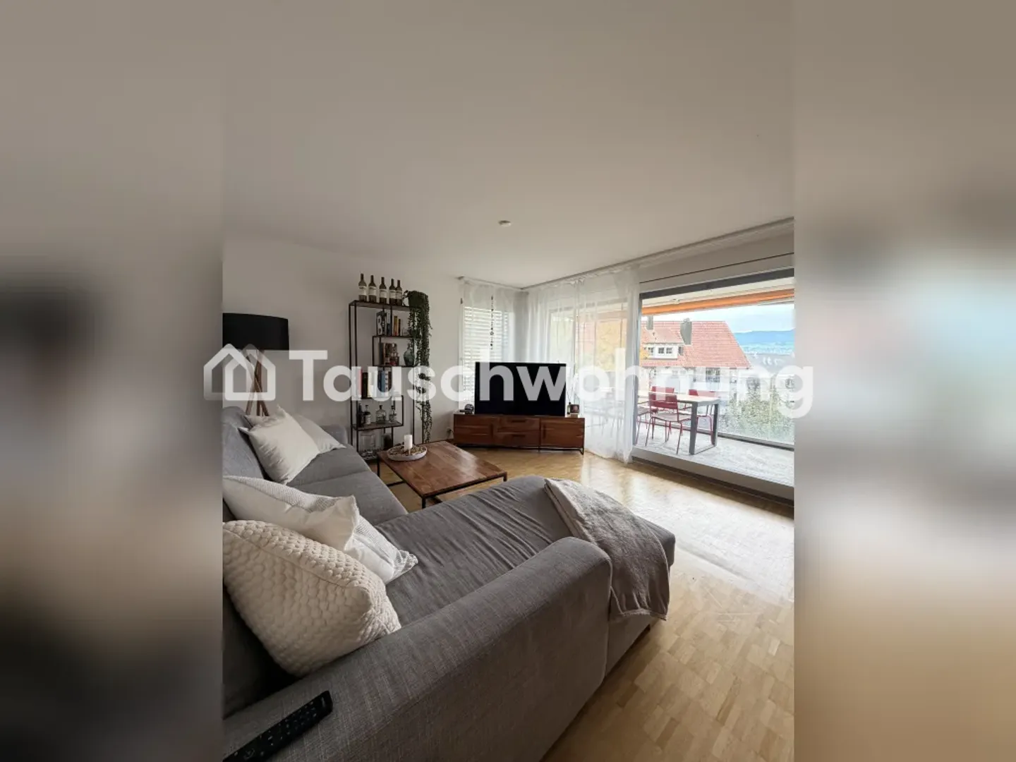 Appartement 4,5 pièces à Stäfa, 95 m² - Photo 2 sur 10