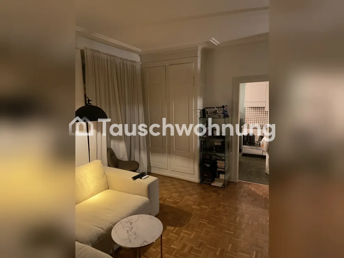 Wohnungstausch in Zürich - Foto 3 von 10