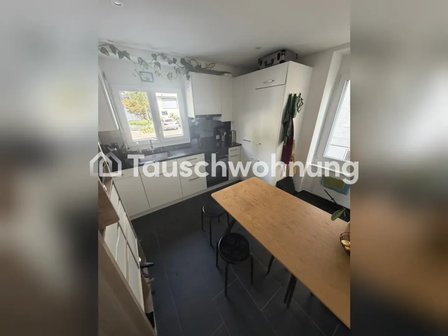 Familienfreundliche Wohnung in Zürich, Kreis 10 - Foto 6 di 6