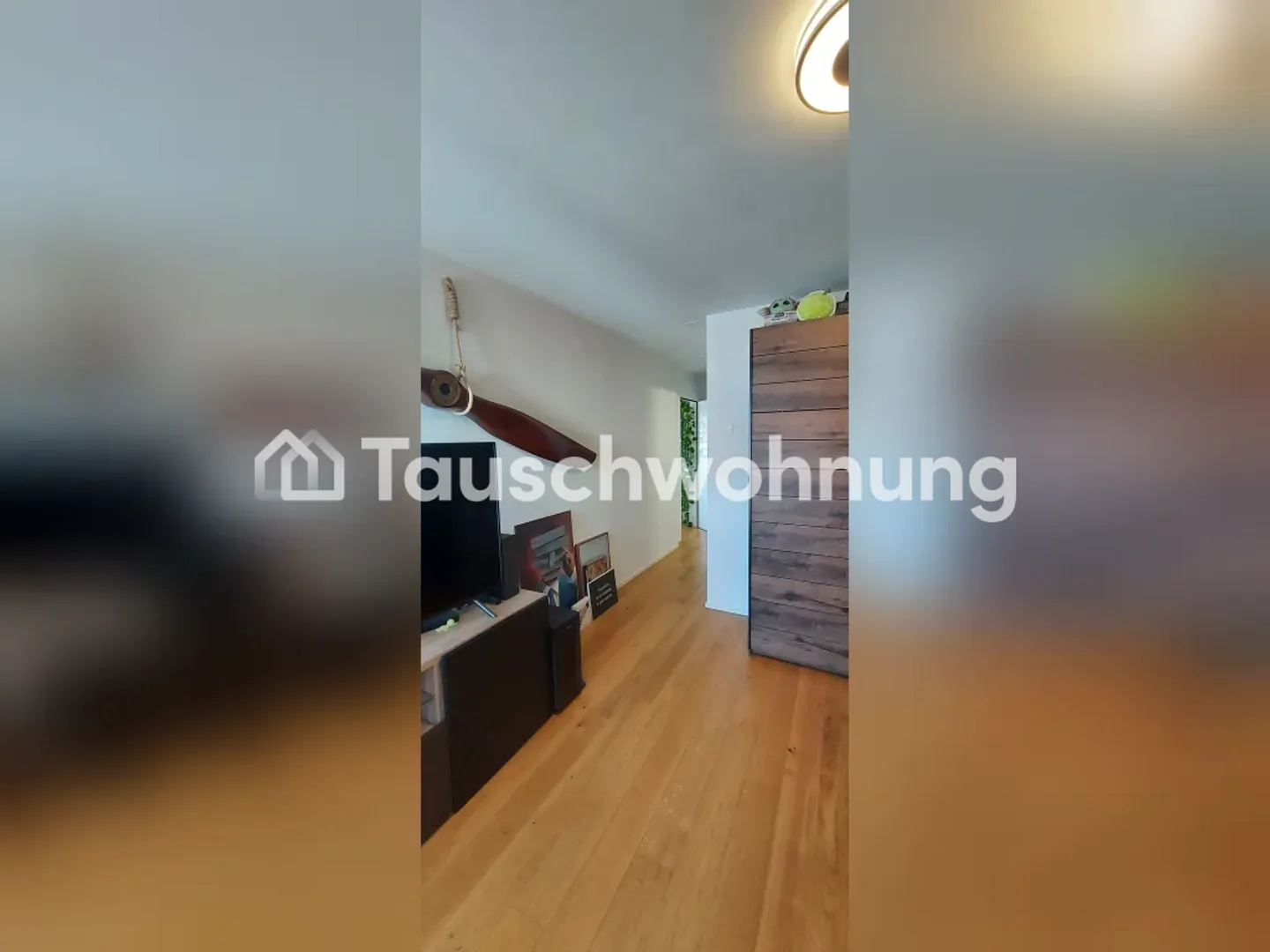Helle 3.5-Zimmer-Wohnung in Zürich - Foto 9 von 13