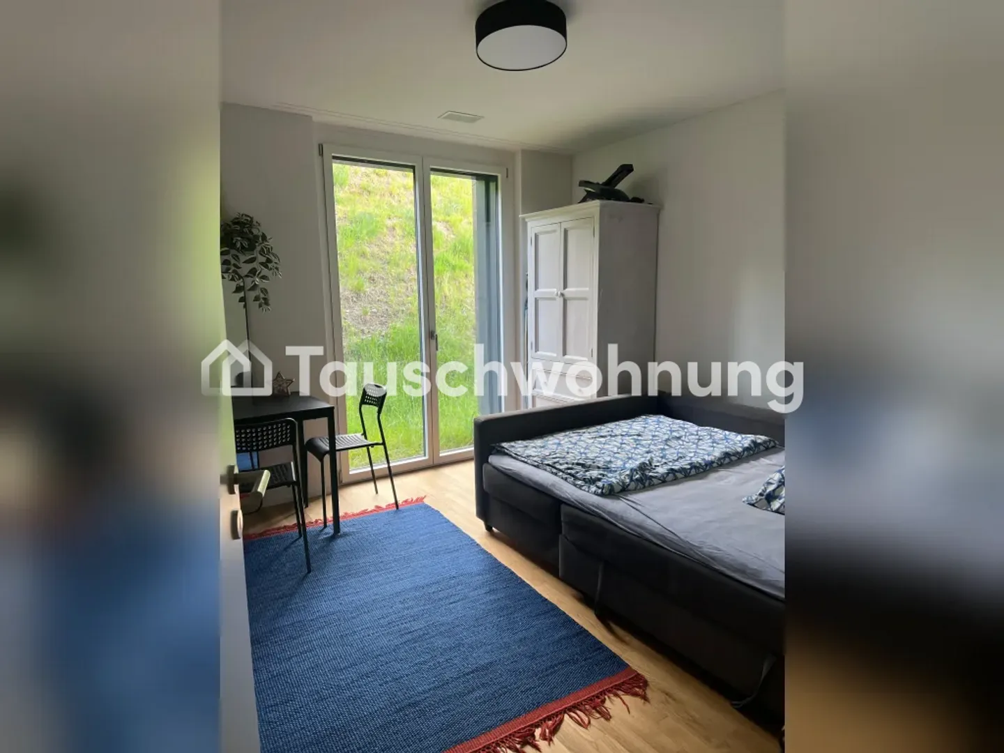 Root: Gemütliche 4.5-Zimmer-Wohnung mit Sauna, Gym uvm - Photo 10 sur 10