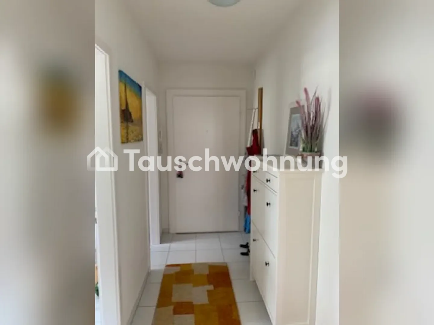 3.5-Zimmer-Flat in Zollikon, suche Zürich und Umgebung 2.5-Z - Photo 9 of 10