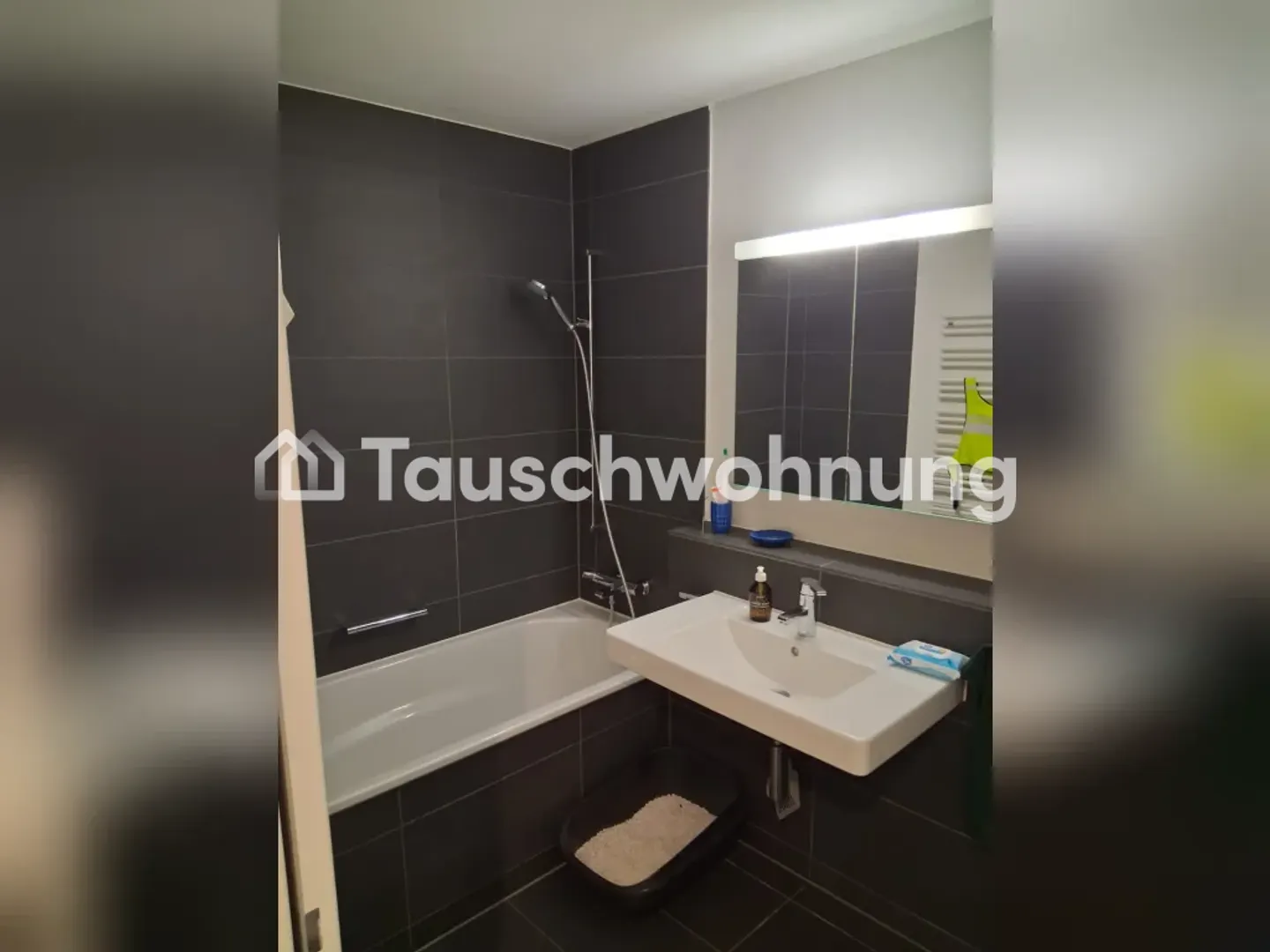 Wädenswil: 3.5-Room Apartment, 110 m², 2860 CHF - Photo 6 of 7