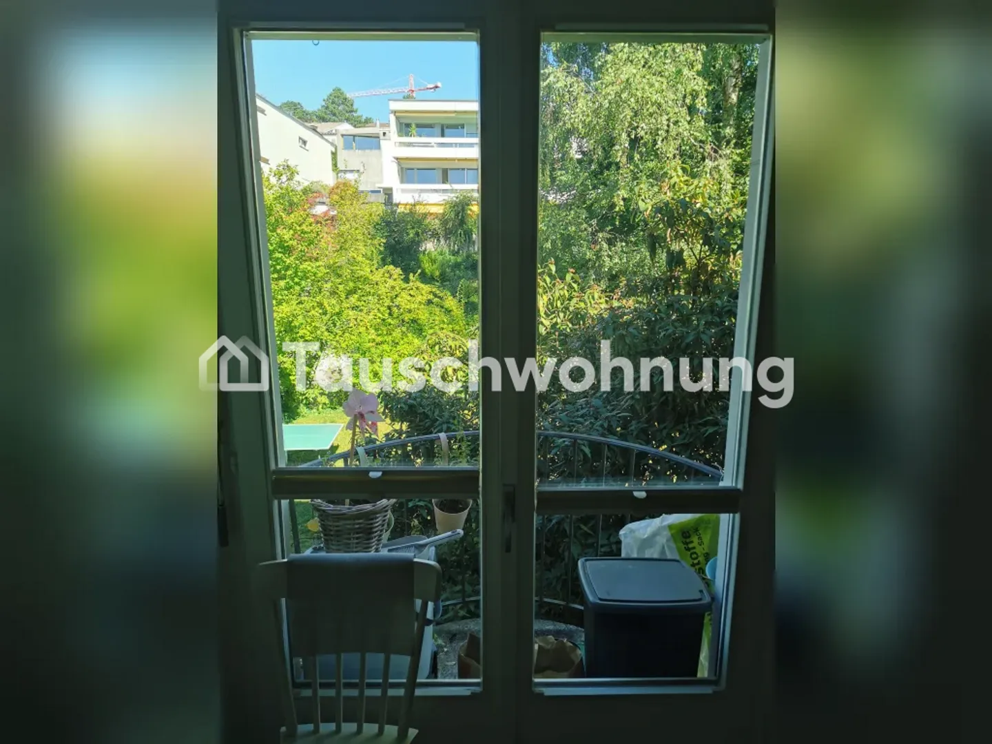 Traumwohnung mit Ferienfeeling - Photo 4 of 12