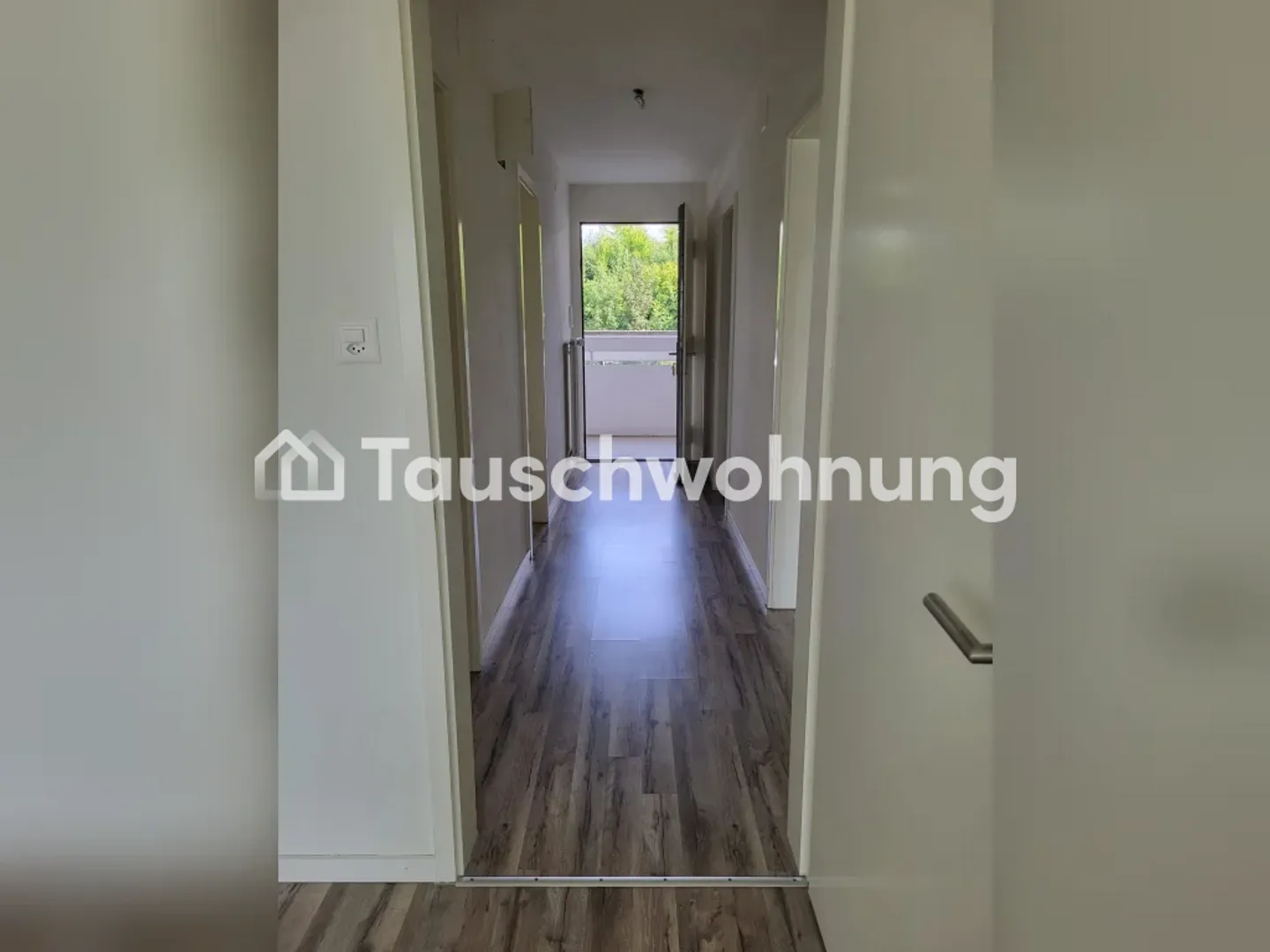 3.5-room apartment in district 12 - Photo 5 of 8