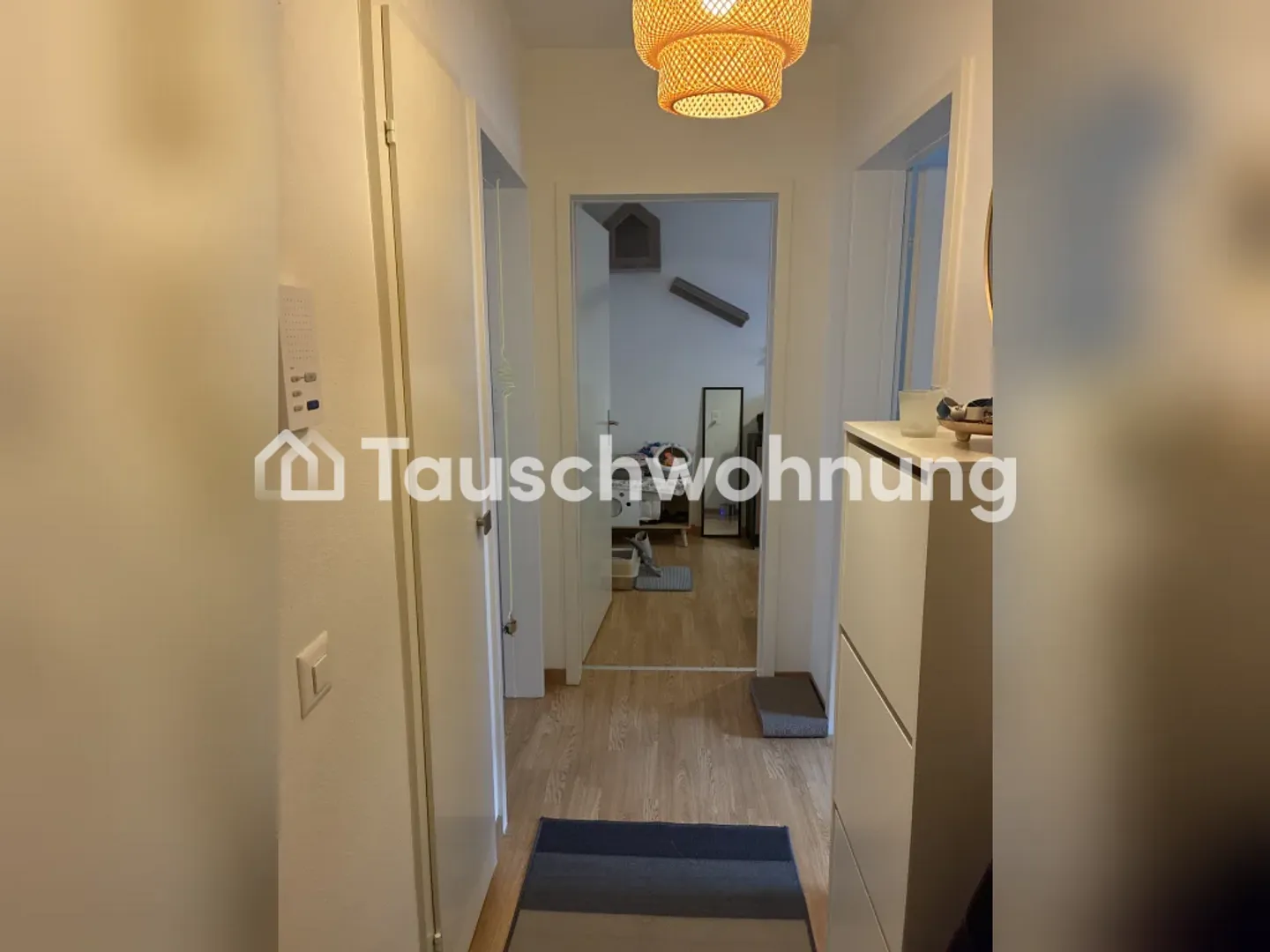 3 Chambres à Altstetten - Photo 3 sur 6