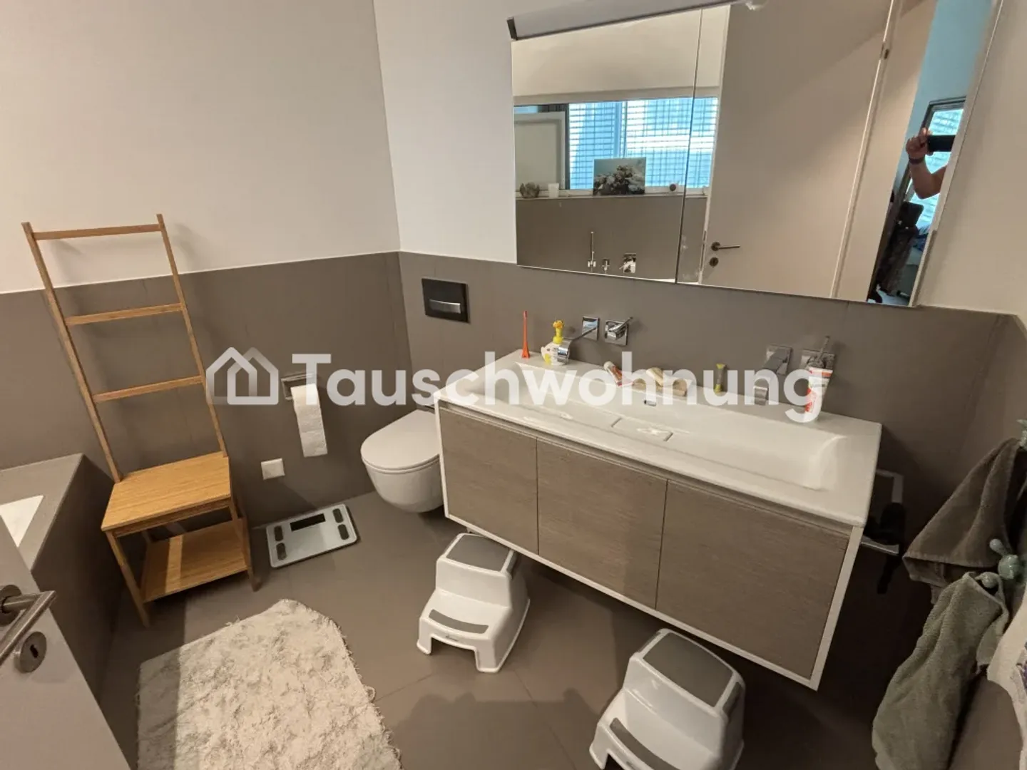 Parfait pour les familles à Zurich, quartier 7 - Photo 12 sur 13
