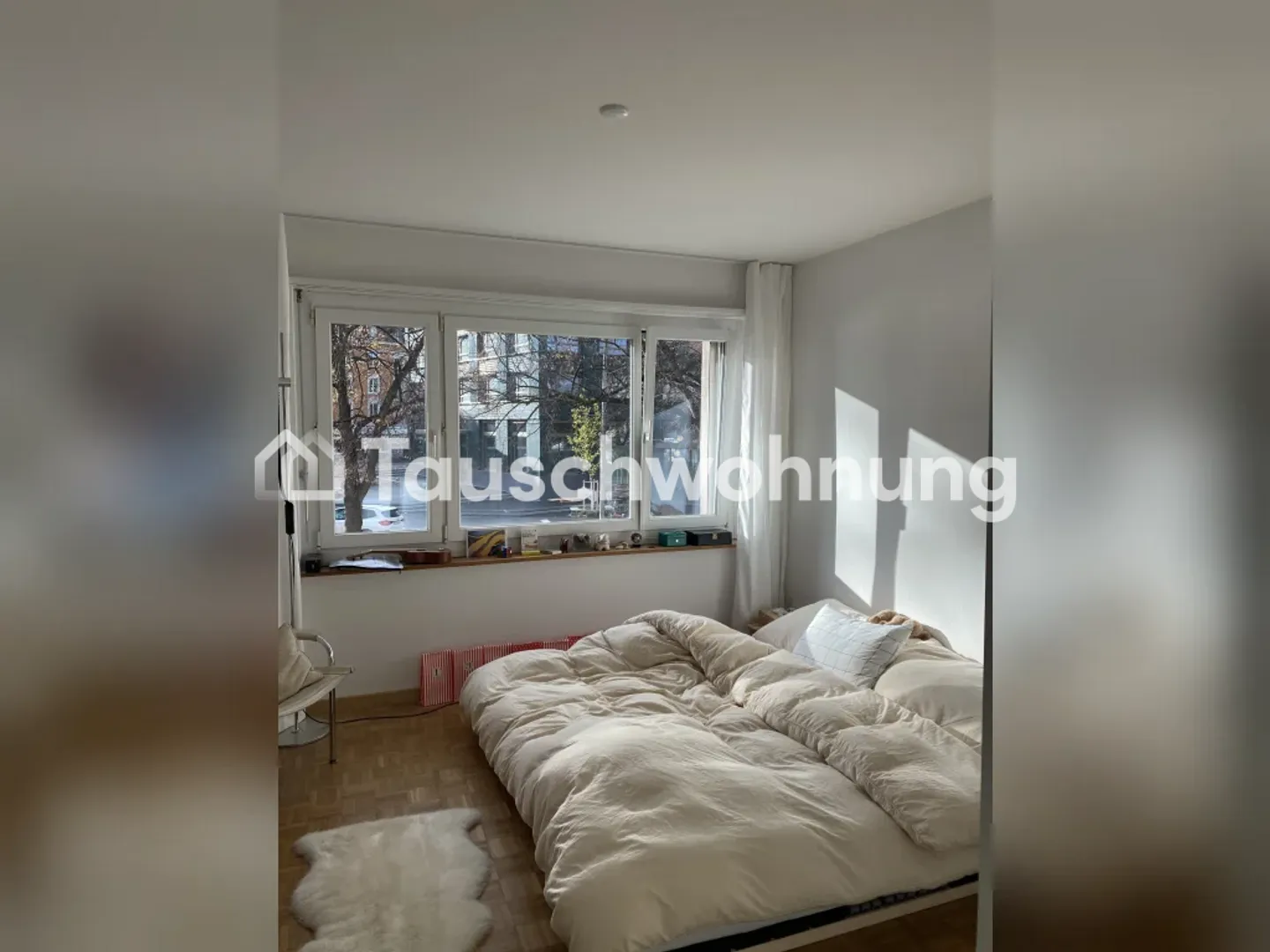 Appartement 3.5 pièces - Photo 8 sur 13