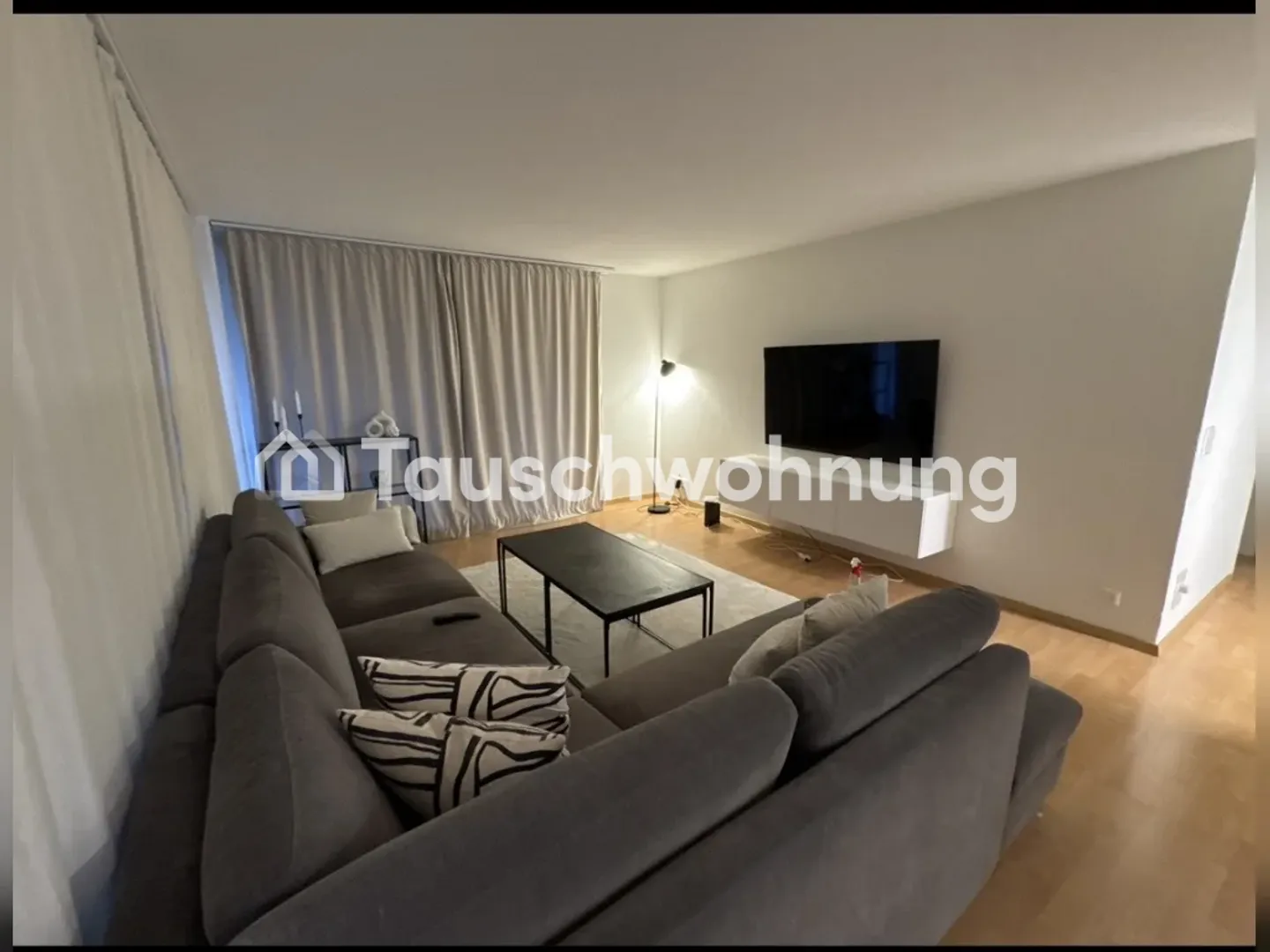 Suche 4.5 Zimmer-Wohnung im Limmattal - Photo 2 of 9