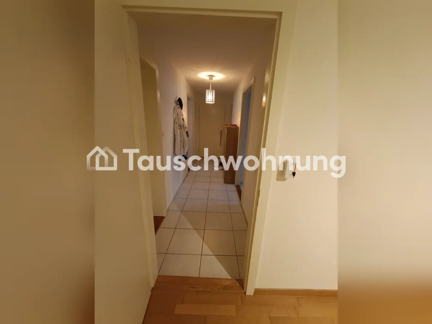 Belle appartement ancien rénové de 4,5 pièces à Wipkingen - Photo 7 sur 9