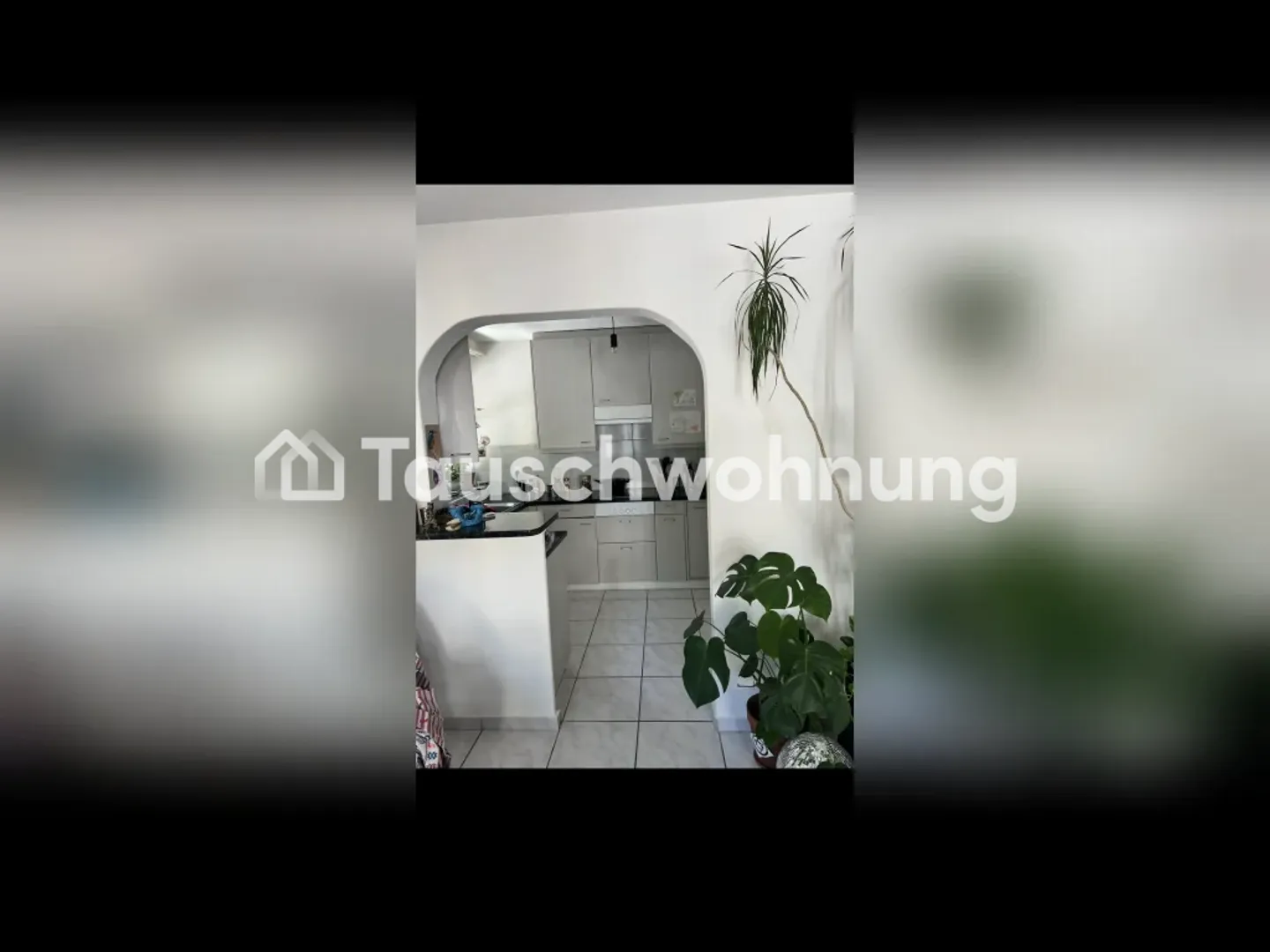 Offering 3-room apartment in District 4, 60 m² - looking for a quieter home - Photo 2 of 10