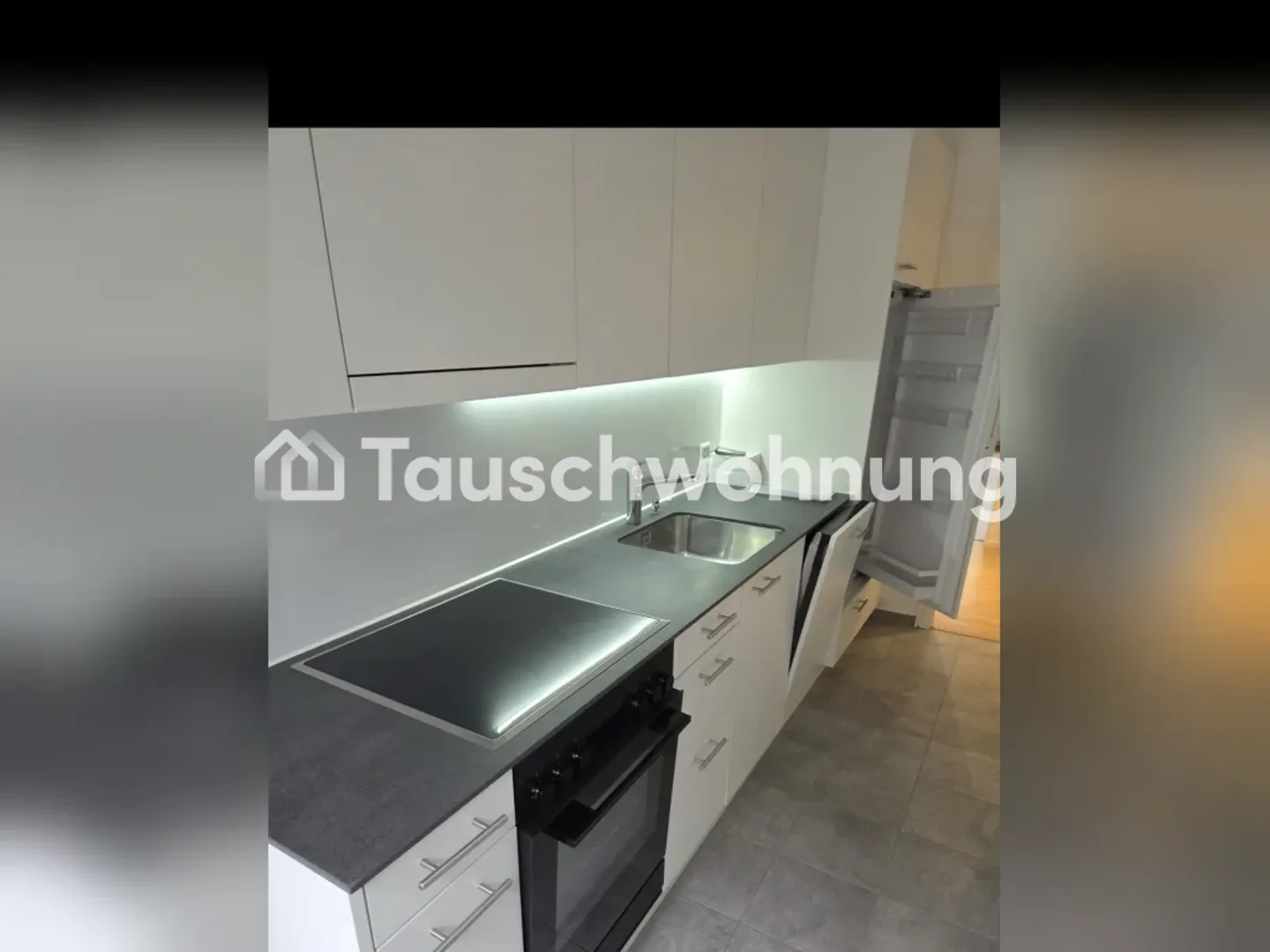 Bhf Wiedkon : Appartement central et lumineux de 3,5 pièces - Photo 6 sur 8