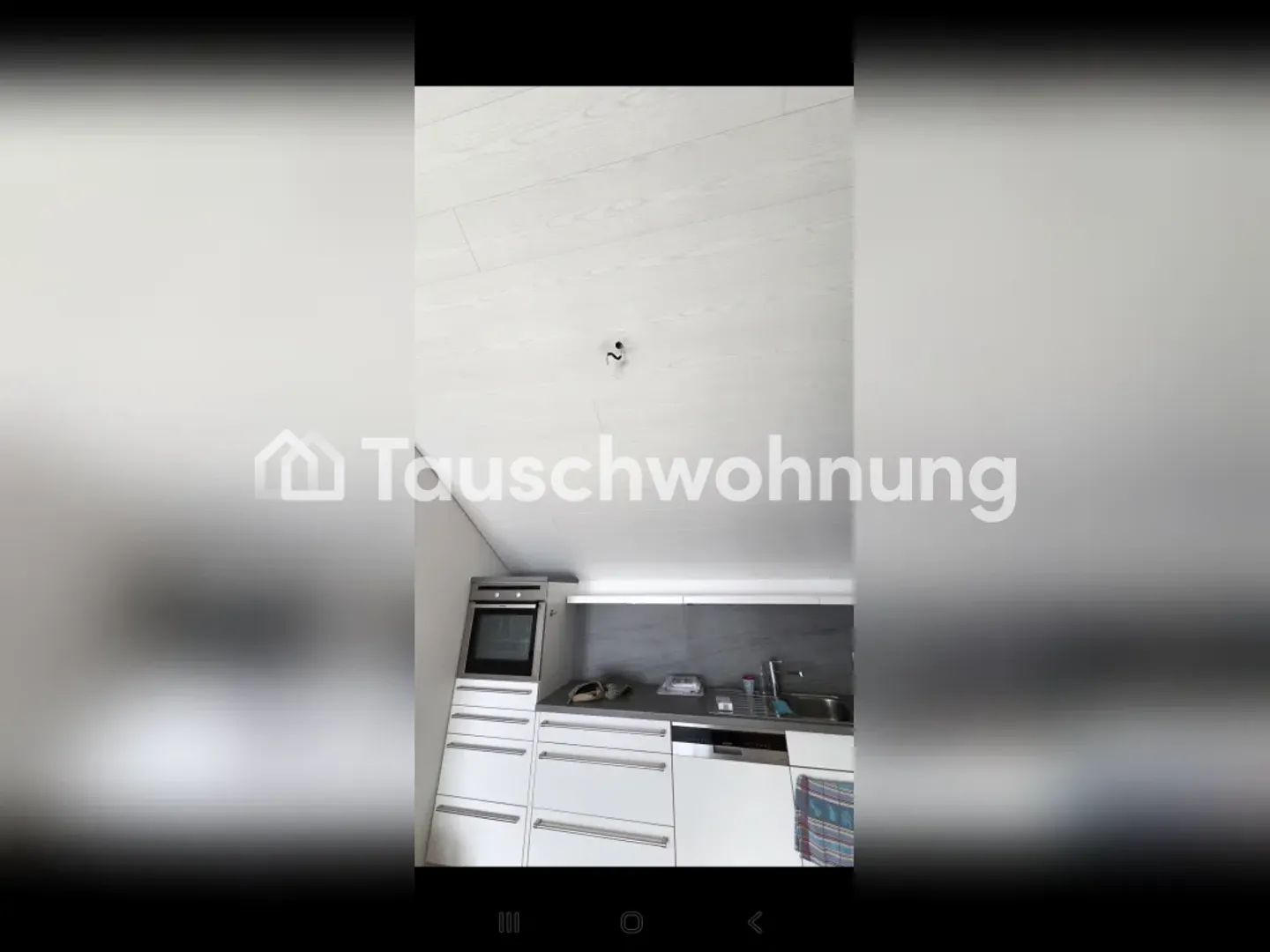 Appartement lumineux et bien agencé de 3,5 pièces - Photo 3 sur 8