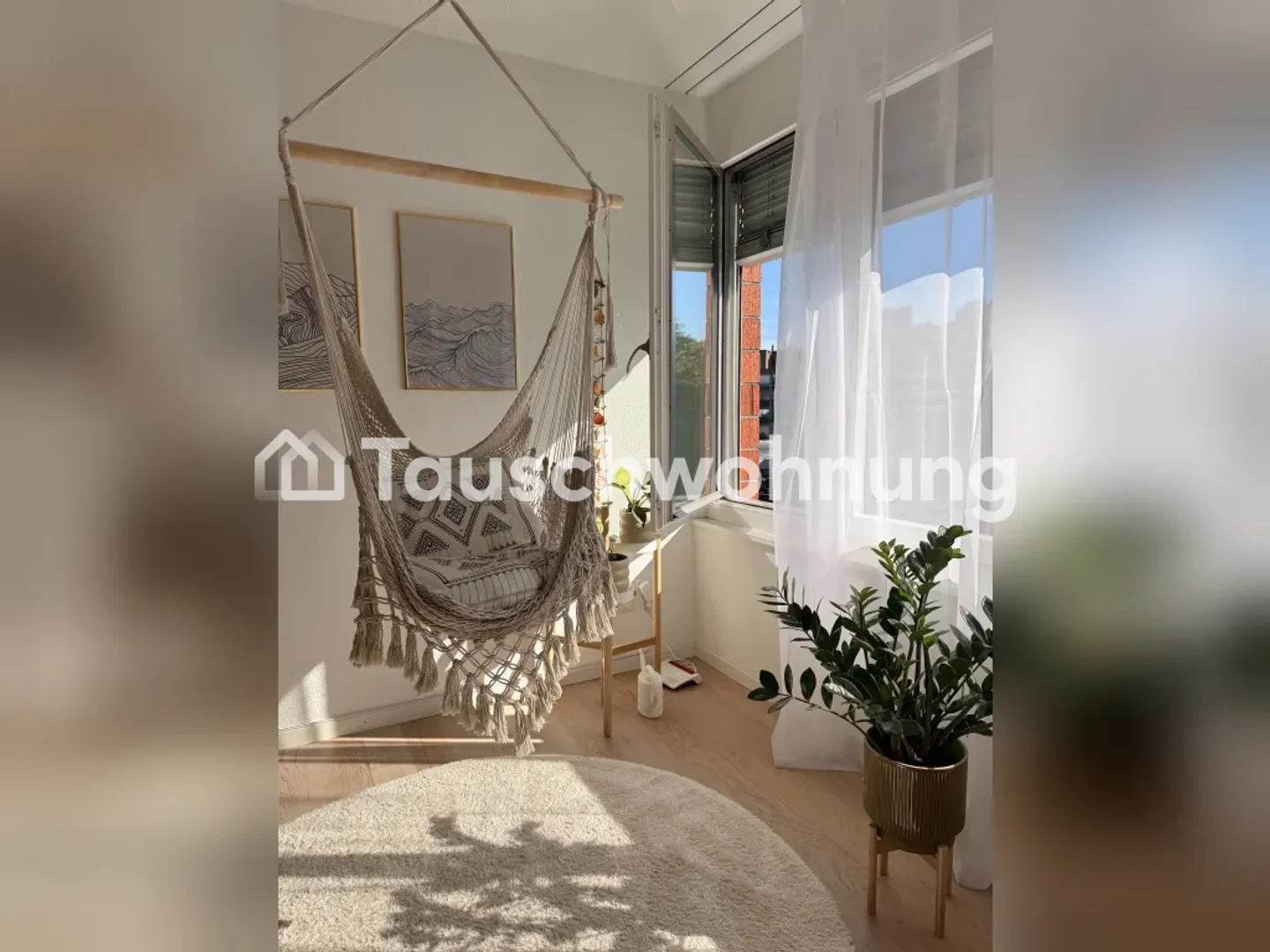 1-Zimmer-Wohnung in Zürich, Kreis 3, 25 m² - Photo 2 of 3