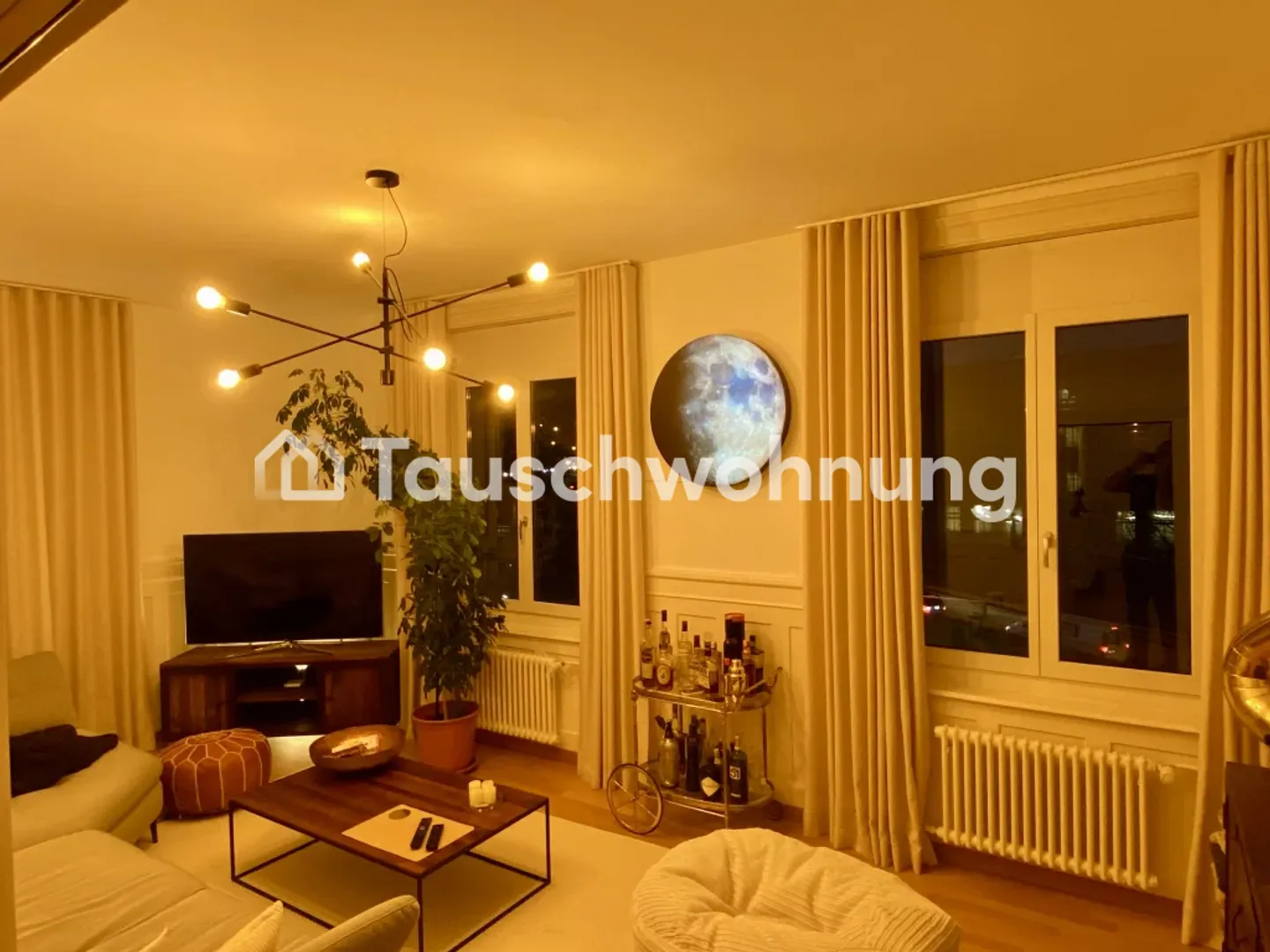 Bright apartment in Hardschloss at Hardplatz - Photo 2 of 9