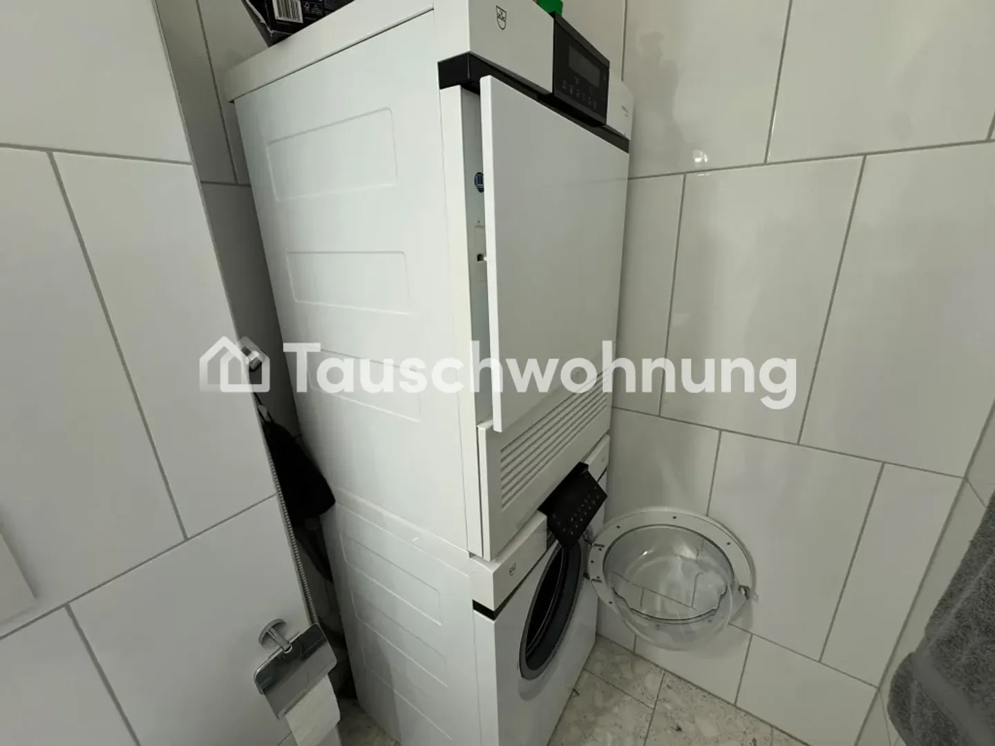 Zürich, Kreis 5: Moderne und zentrale Wohnung mit 4,5 Zimmer - Foto 5 di 13