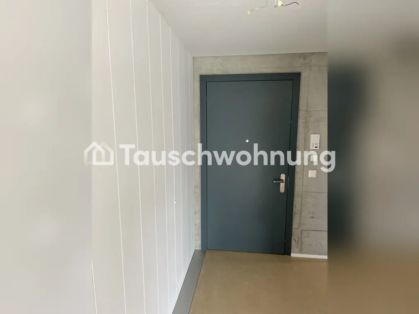 Tausche 4.5 Zimmer gegen günstigere Wohnung - Photo 7 of 9