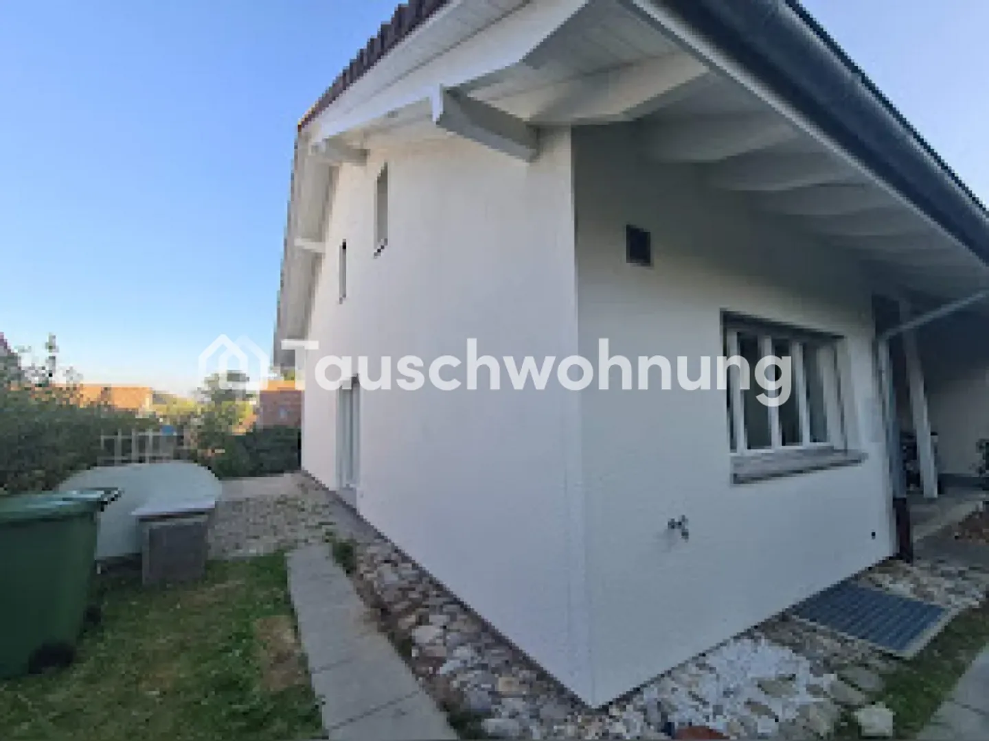 Hause in Düdingen - Photo 1 sur 11