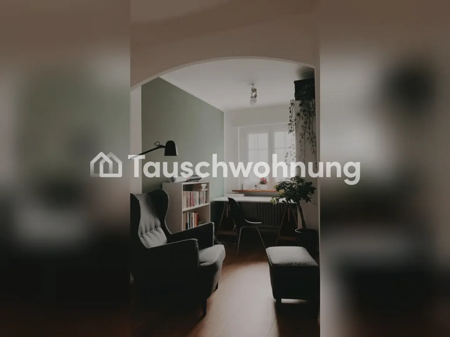 Charmante Wohnung in Zürich - Foto 9 von 13