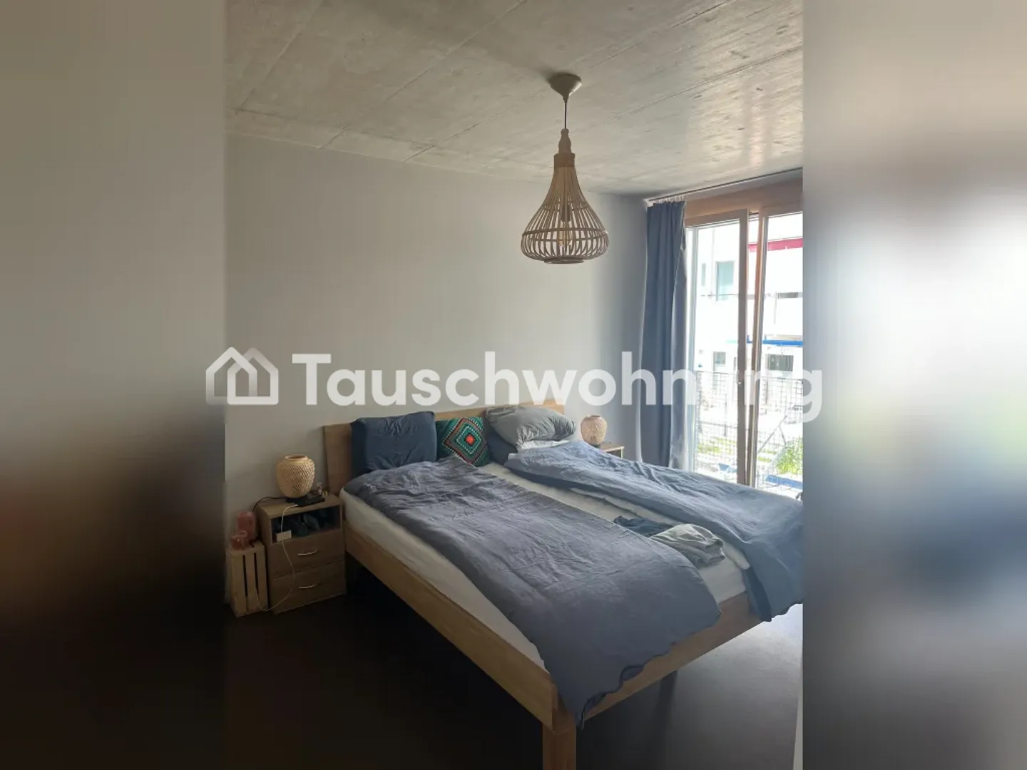 4.5-room new apartment in Albisrieden - Photo 2 of 12
