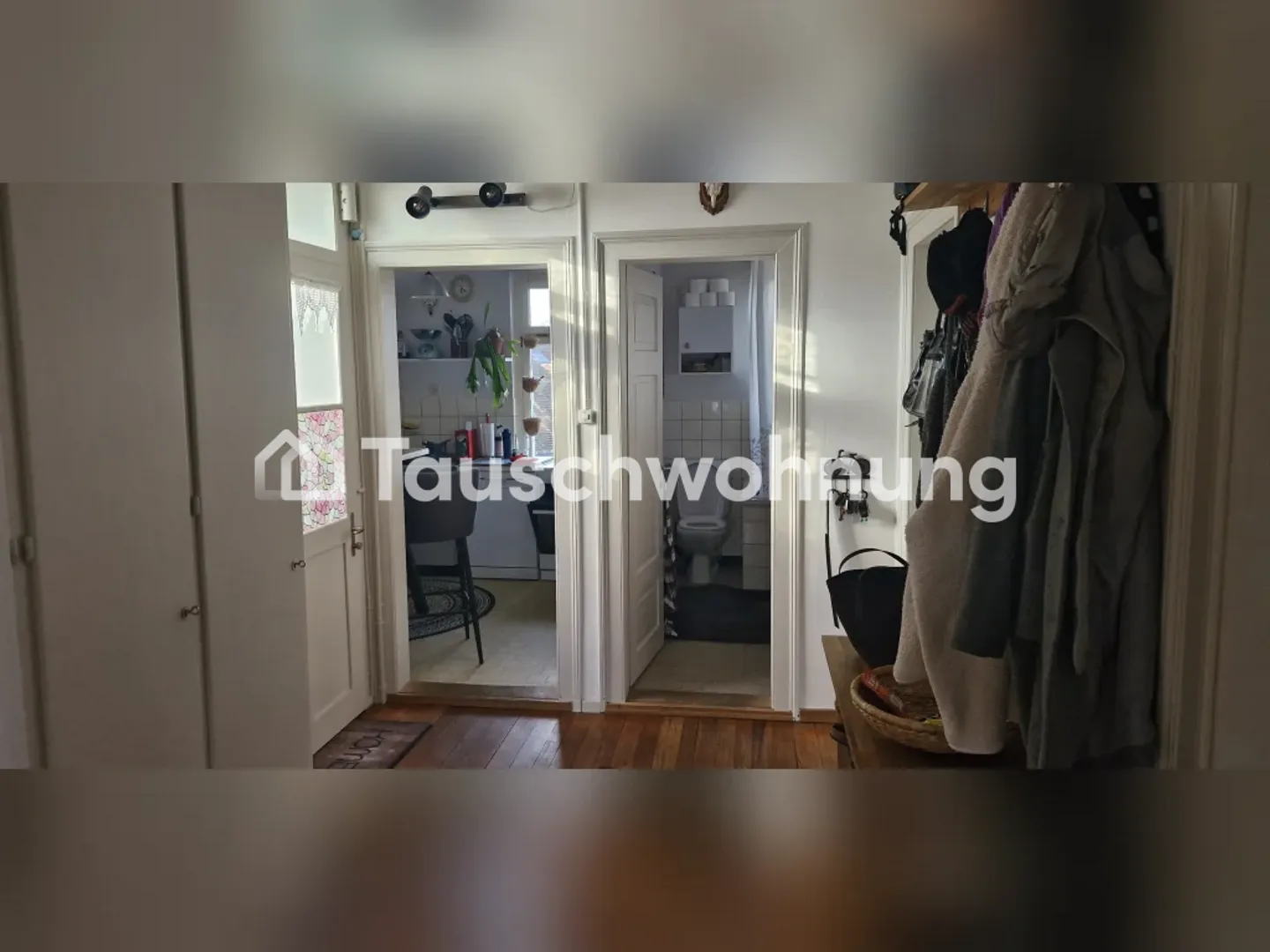 Austausch: Deine Wohnung in Winterthur gesucht - Photo 6 of 6