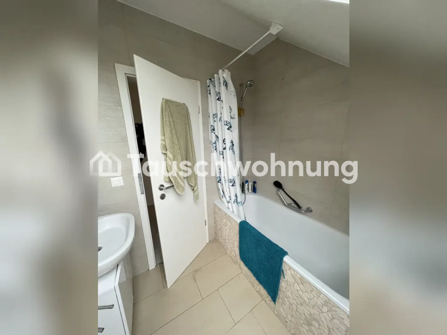 Gemütliche Wohnung in Zürich - Foto 10 von 10