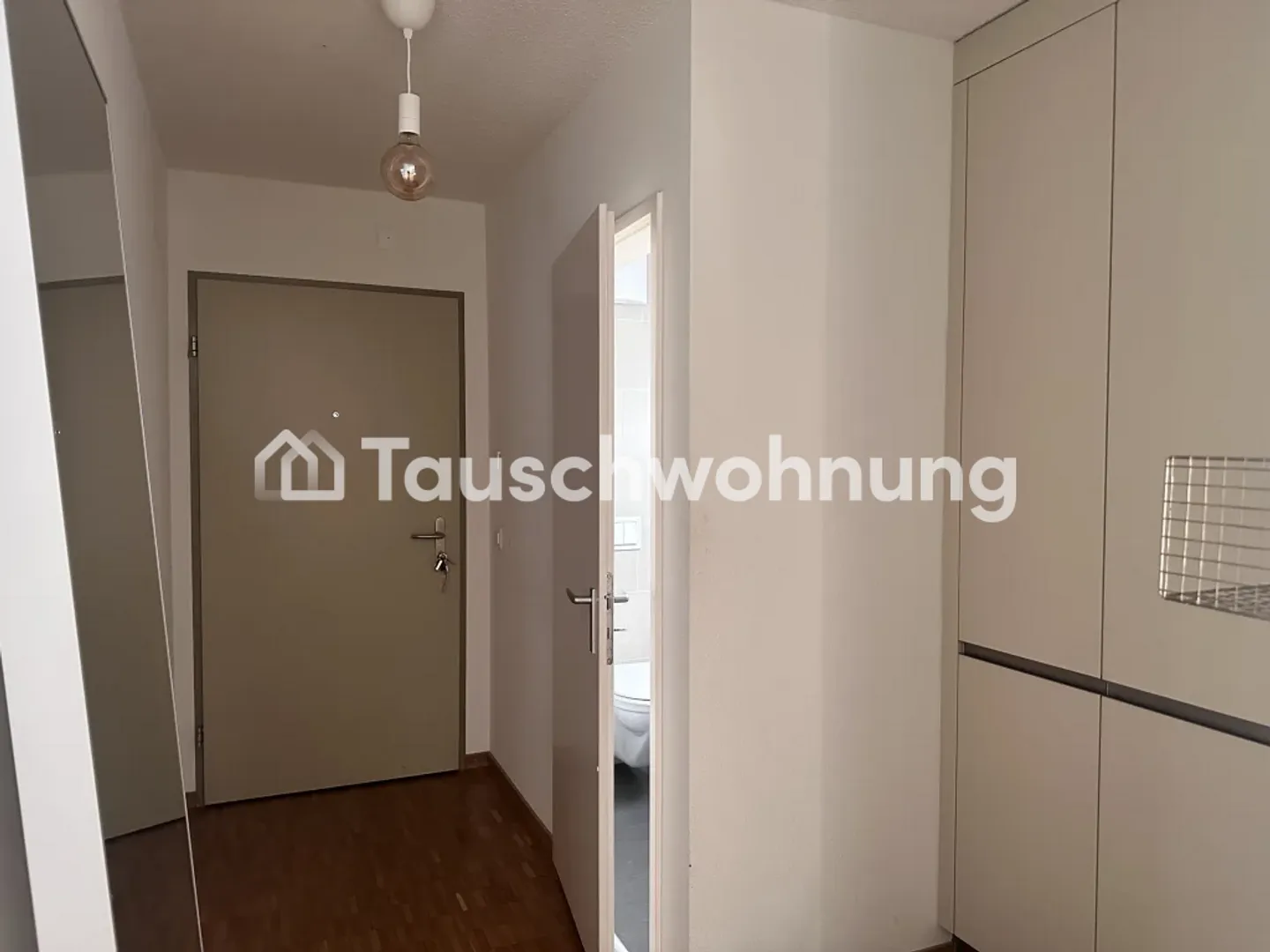 Appartement moderne de 3,5 pièces - Photo 10 sur 11