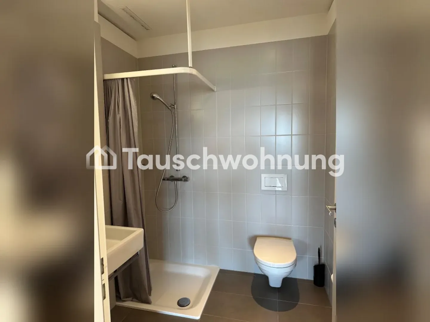 Familienfreundliche Wohnung in Zürich - Foto 8 von 10