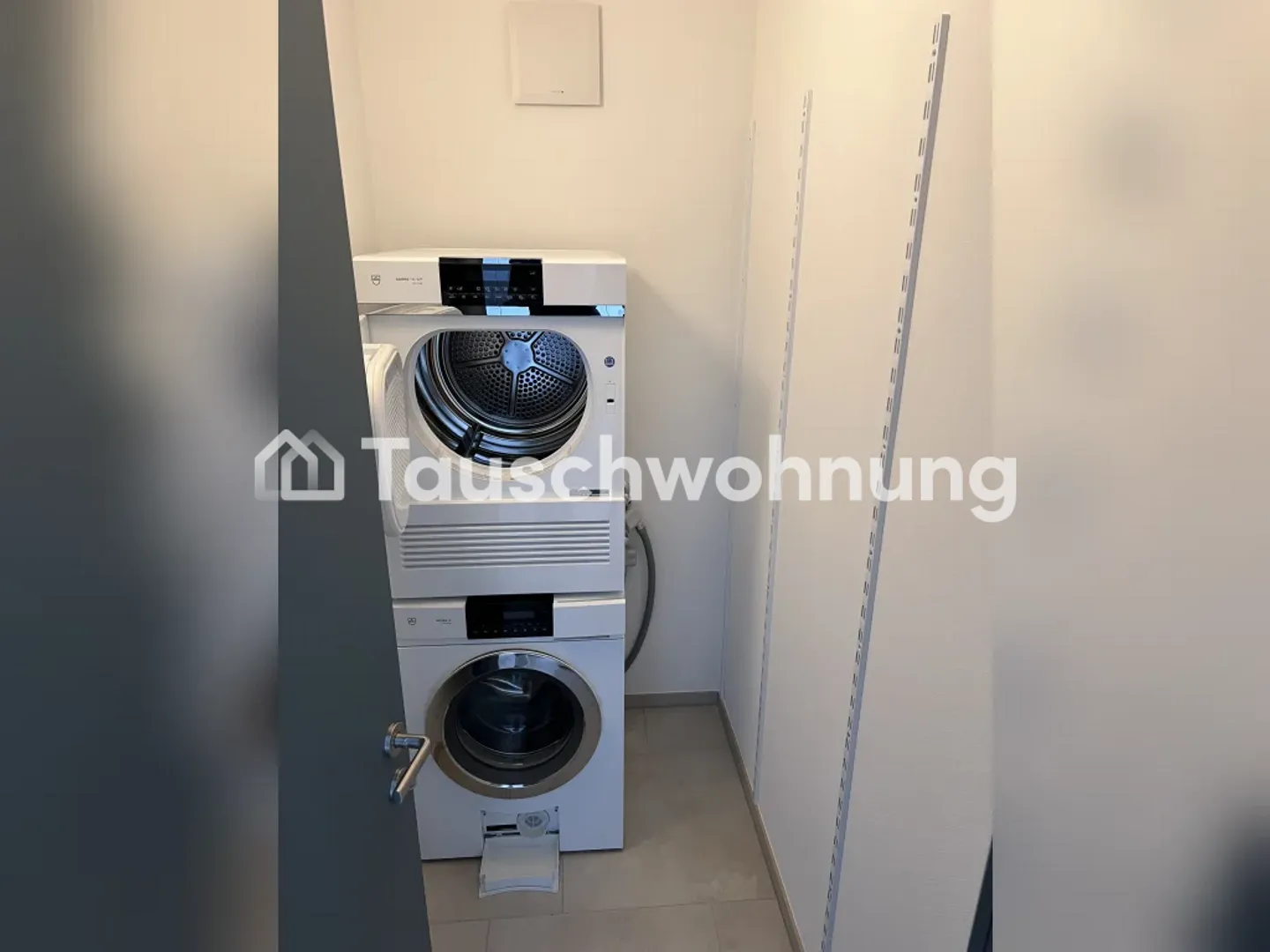 Tausche 4.5 Zimmer gegen günstigere Wohnung - Photo 9 of 9