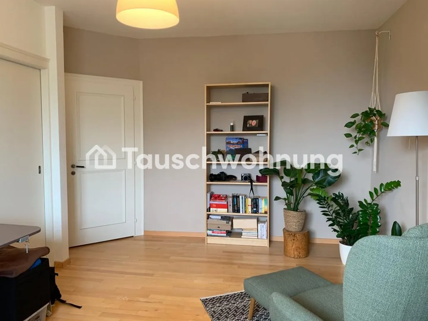 Bellissimo appartamento di 5,5 stanze con camino - Foto 4 di 9