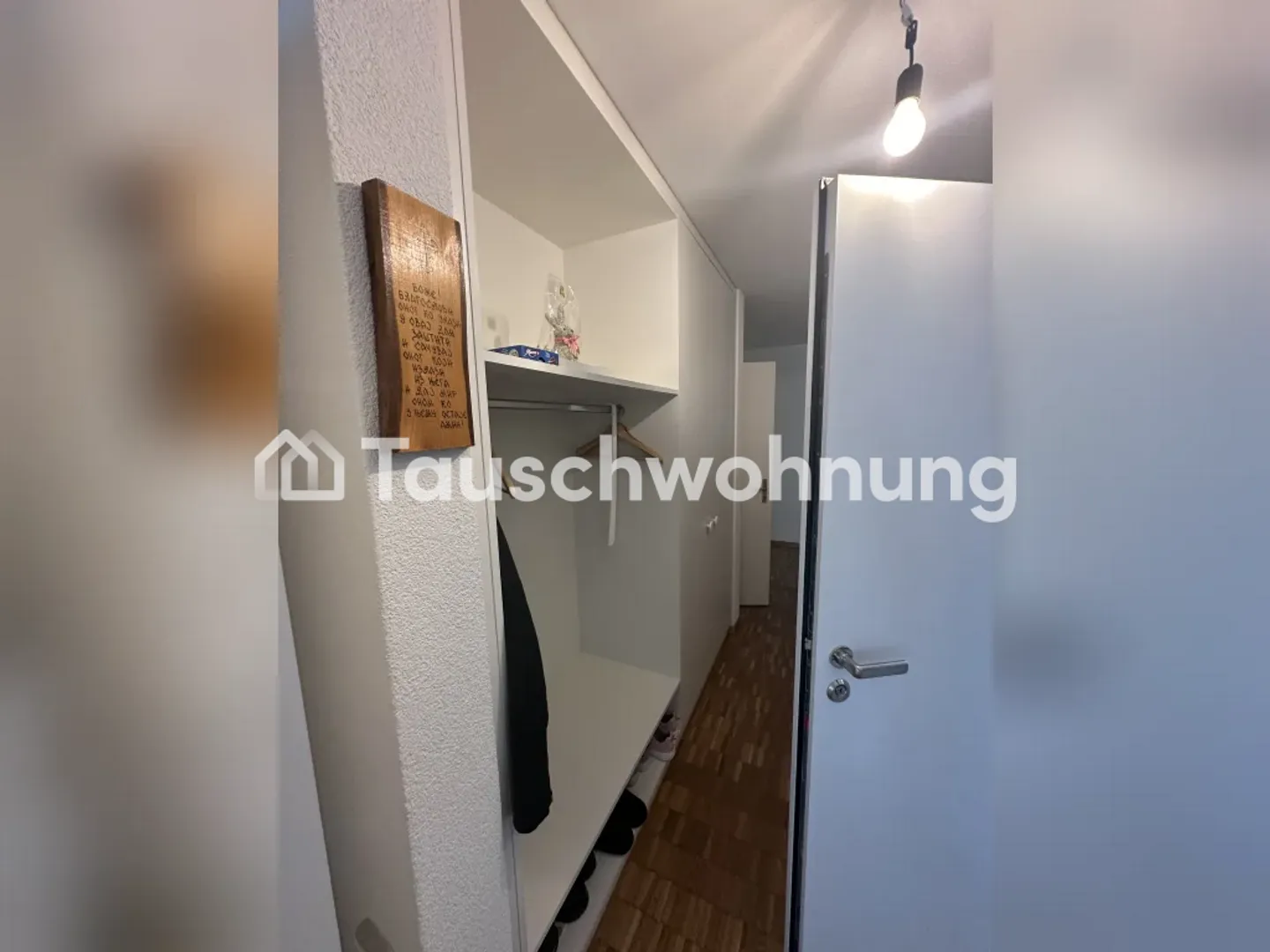 Eglisau: Spazioso appartamento di 4.5 locali (128 m²) - Foto 4 di 11