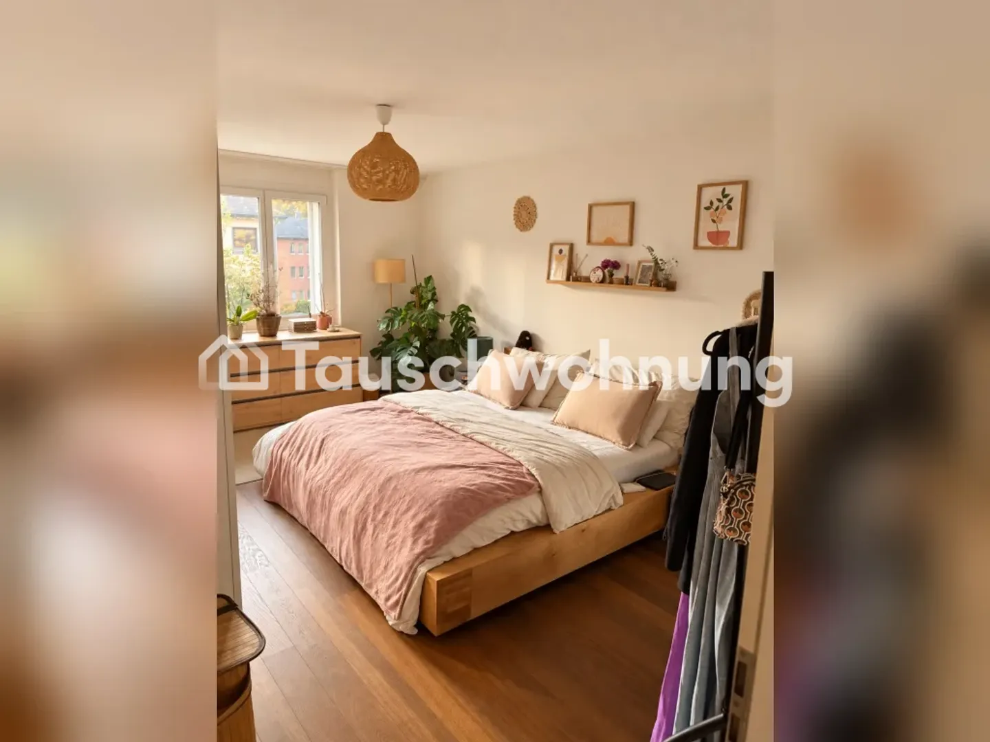 Zürich, Kreis 2: 3.5-Zimmer-Wohnung, 90 m² - Photo 2 sur 7