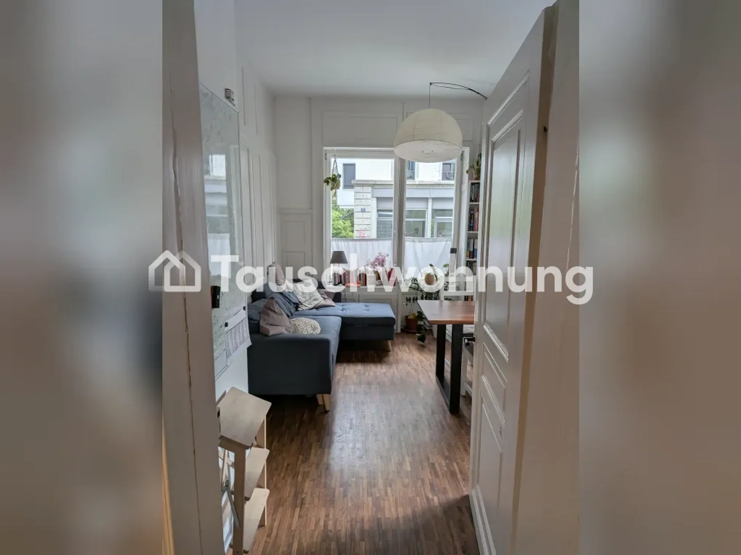 Gemütliche Wohnung in Wipkingen - Foto 10 von 13