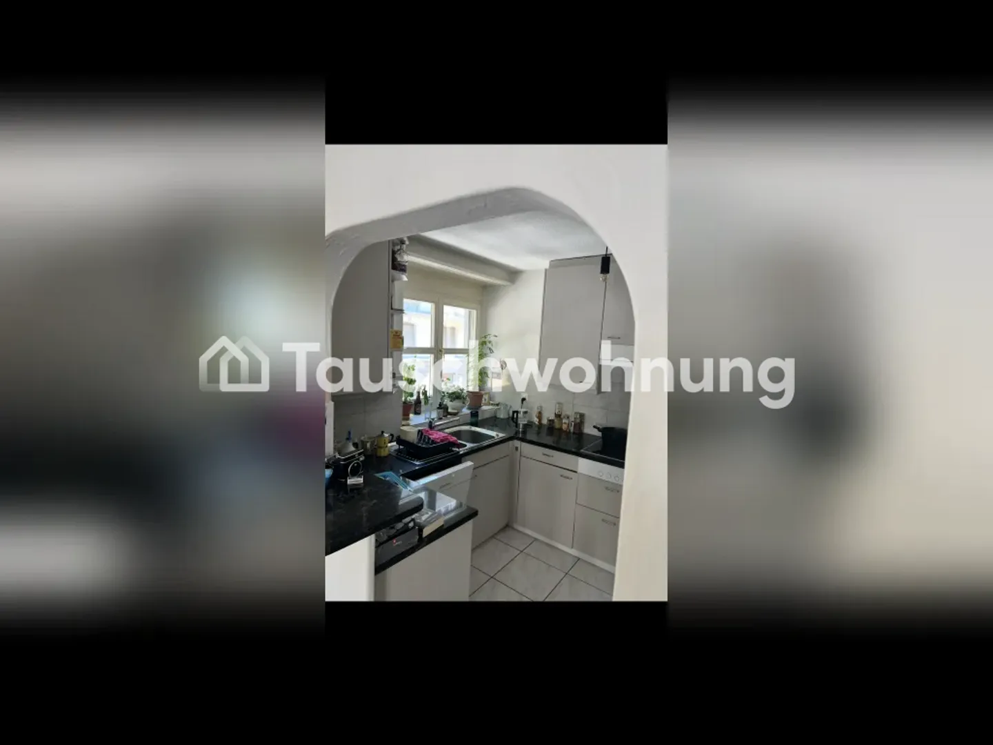 Offering 3-room apartment in District 4, 60 m² - looking for a quieter home - Photo 4 of 10