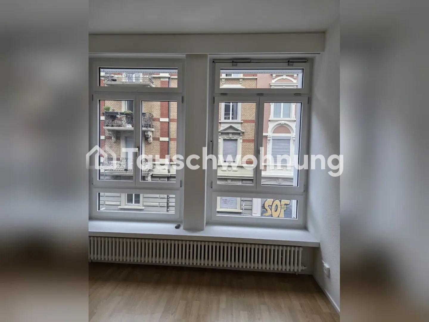 Bhf Wiedkon : Appartement central et lumineux de 3,5 pièces - Photo 7 sur 8