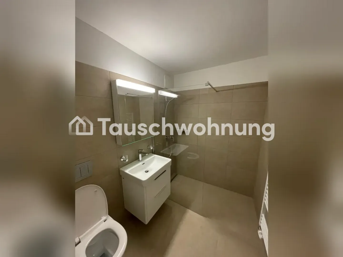Appartement 4.5 pièces à Oberengstringen | CHF 2'500 - Photo 2 sur 5