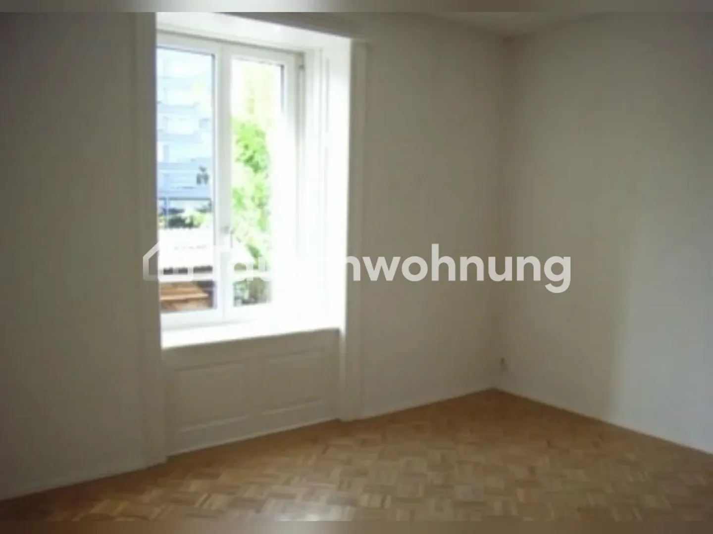 Charmante appartement de 3 pièces à Zurich, District 8 - Photo 9 sur 9